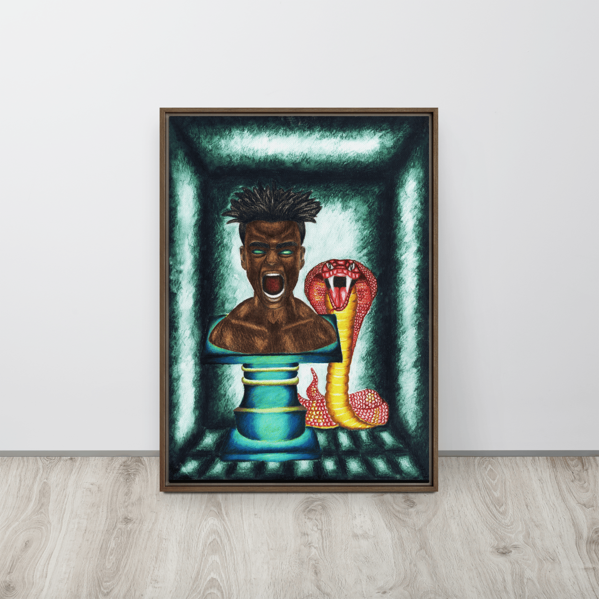 framed-canvas-(in)-brown-20x28-front-6abcdccda338f.png