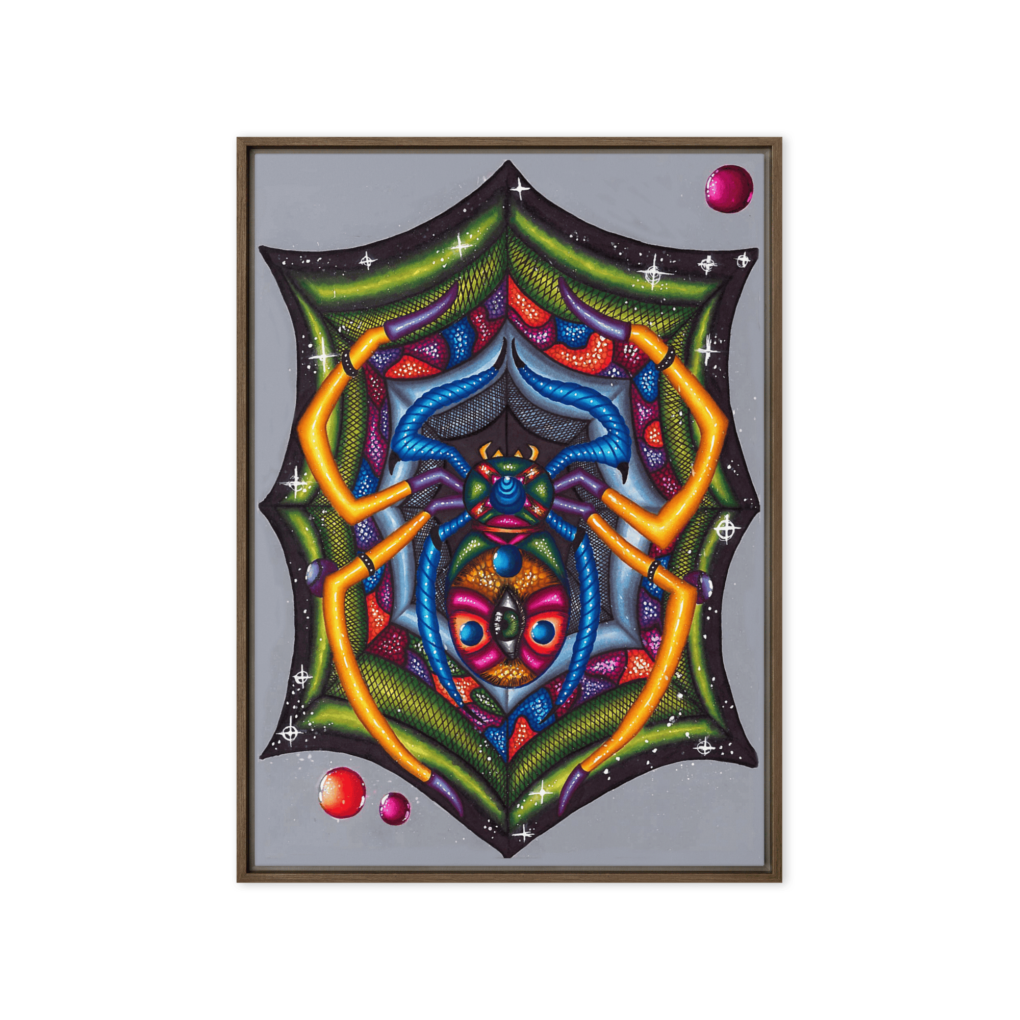 framed-canvas-(in)-brown-20x28-front-6abce0f0c6c0e.png