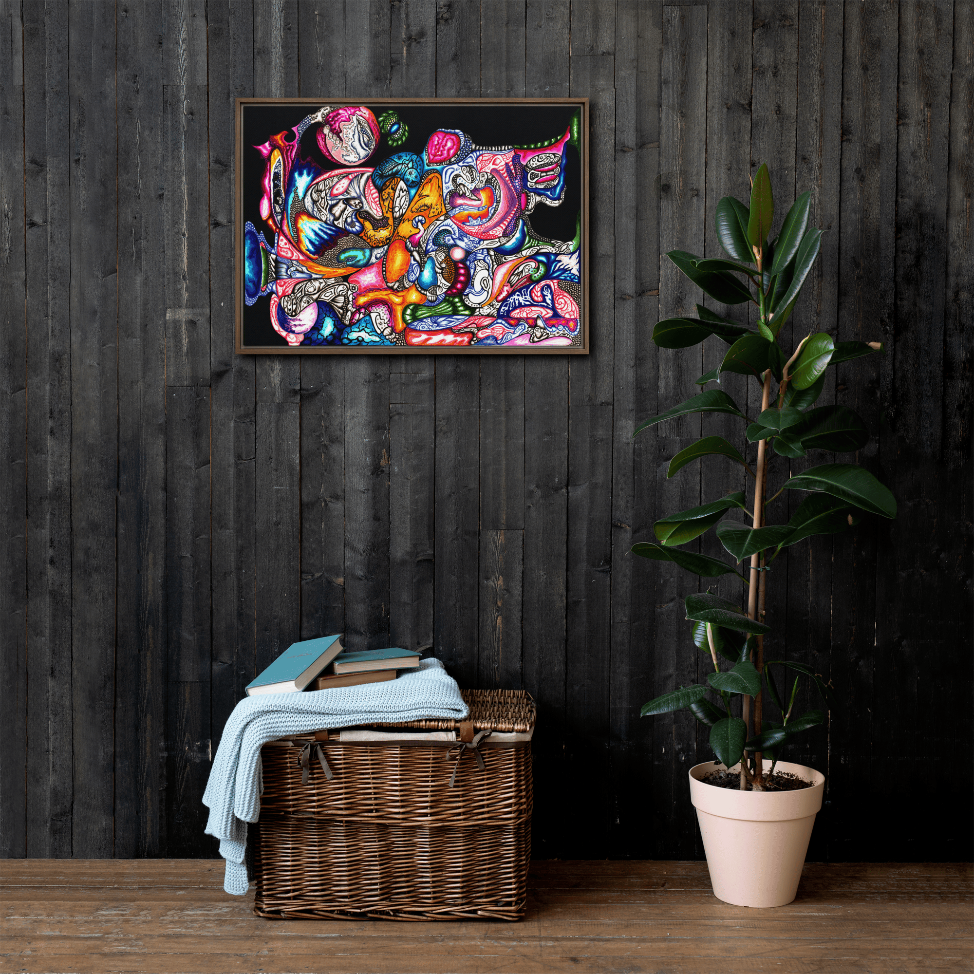 framed-canvas-(in)-brown-20x28-front-6abce22ed9db9.png
