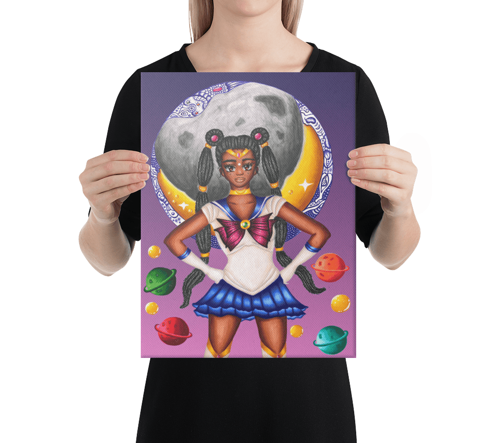 canvas-(in)-12x16-person-6776b6fe9d7d5.png