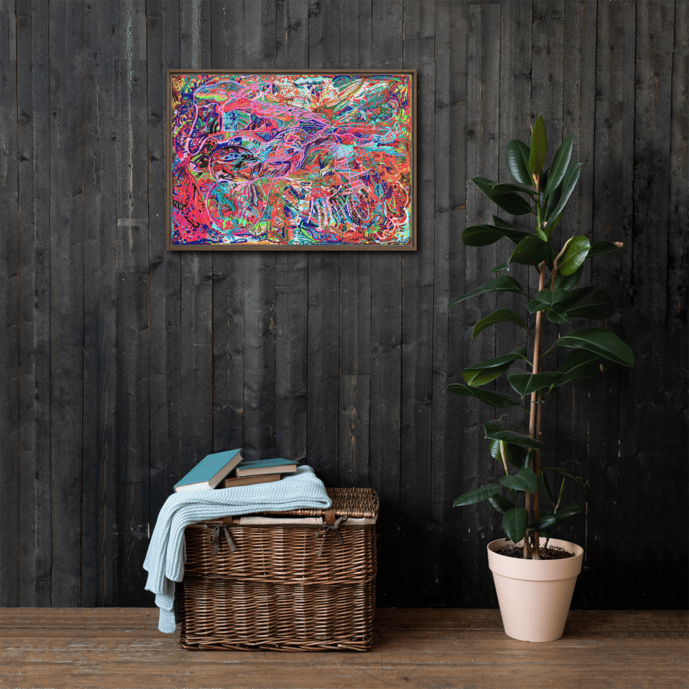 framed-canvas-(in)-brown-20x28-front-6a37cd39dbfb1.png
