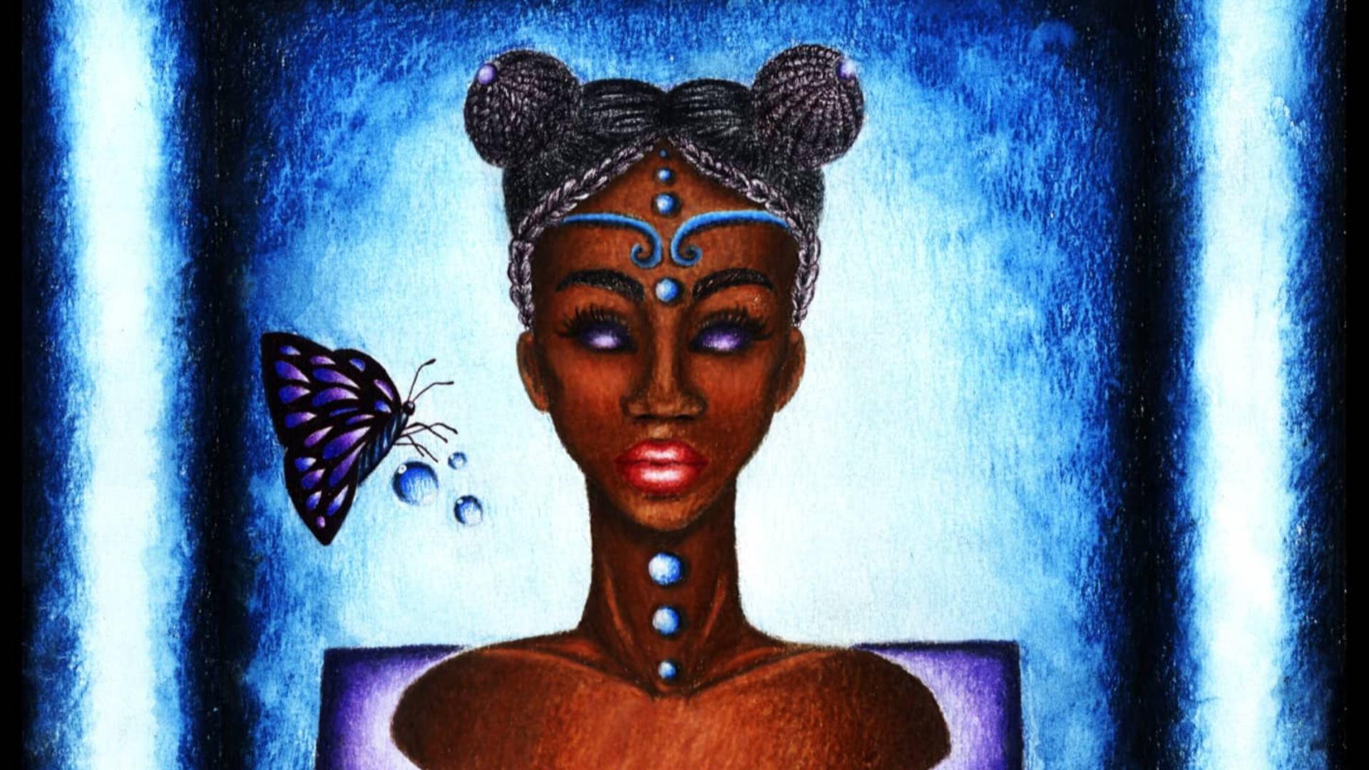 conscious-beauty-painting-merveilletheartist.PNG