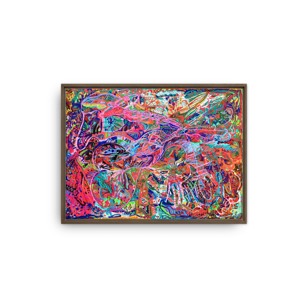 framedcanvas-(in)-20x28-wall-62d921a7b3a99-min.png