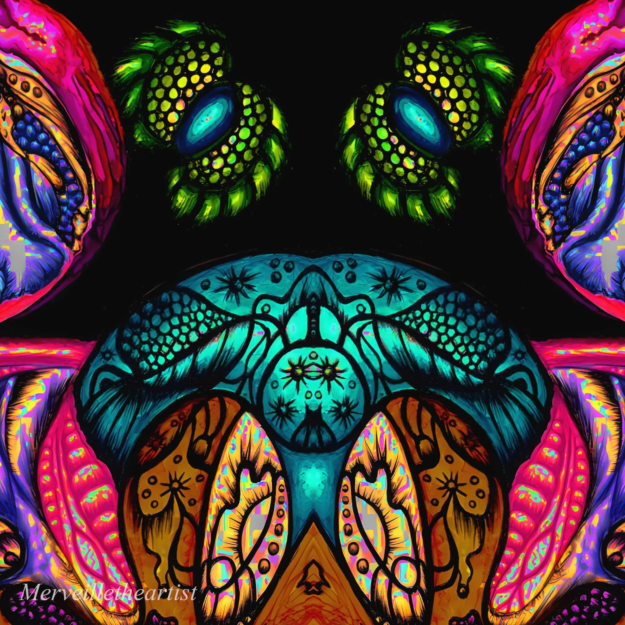 The Veil Between Close Up3_wm.jpg