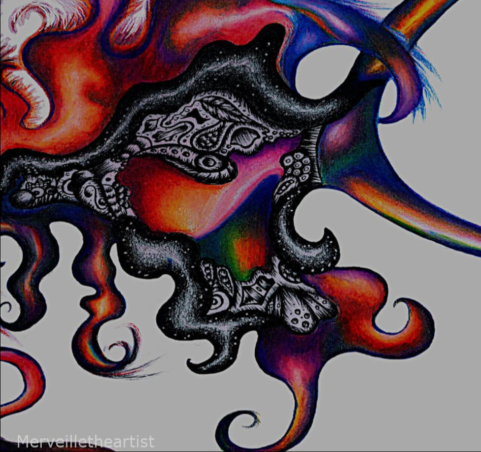 Closeup2neu.png