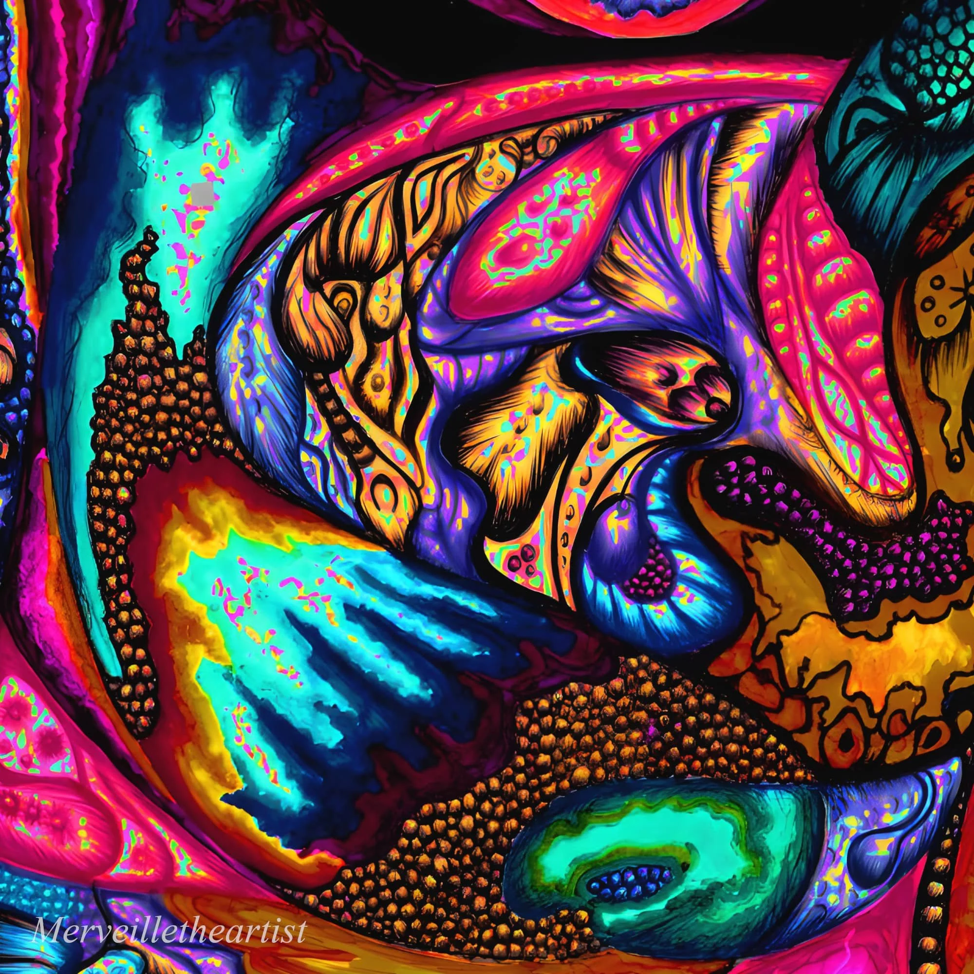The Veil Between Close Up1_wm.jpg