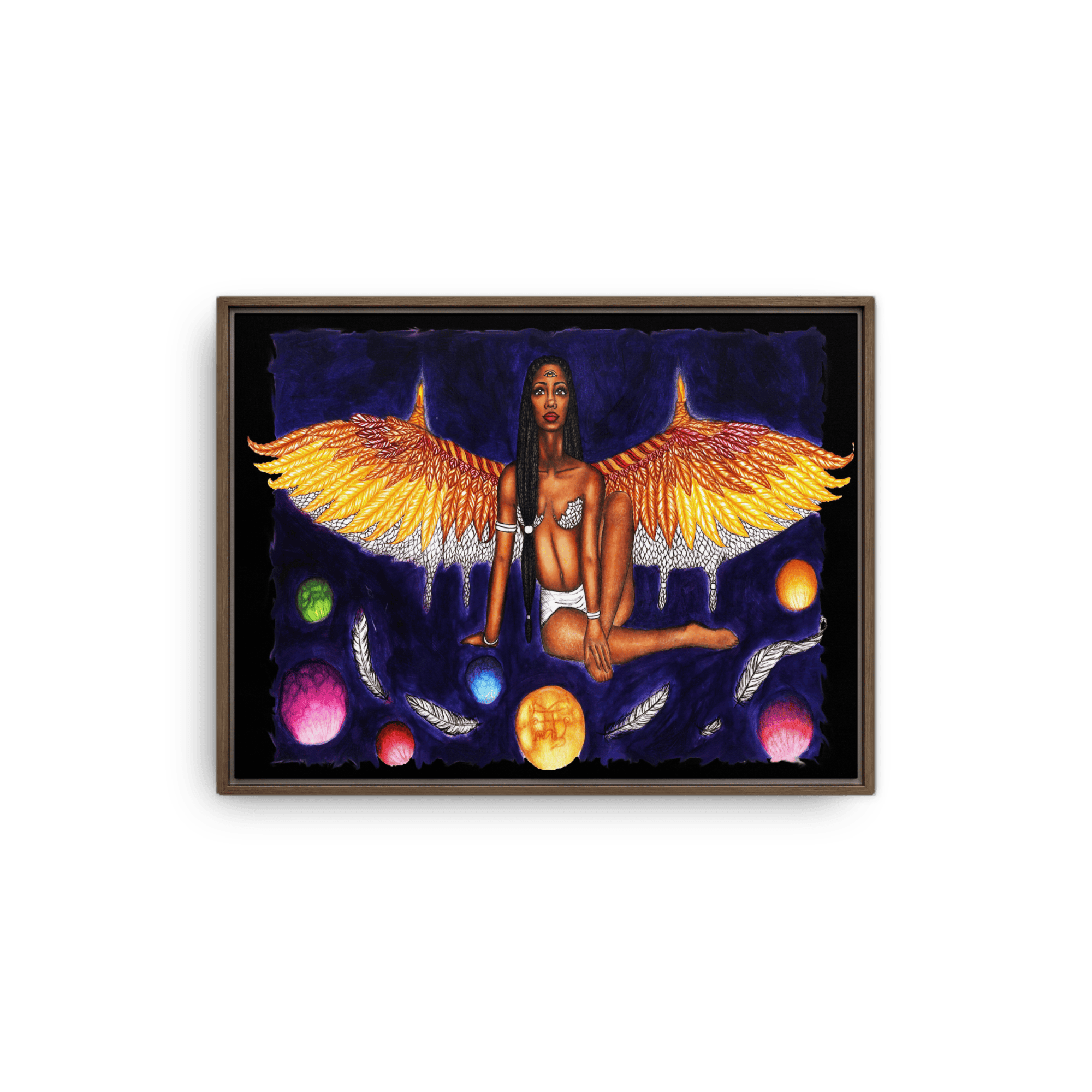 framedcanvas-(in)-20x28-wall-62d921a7b3a9.png