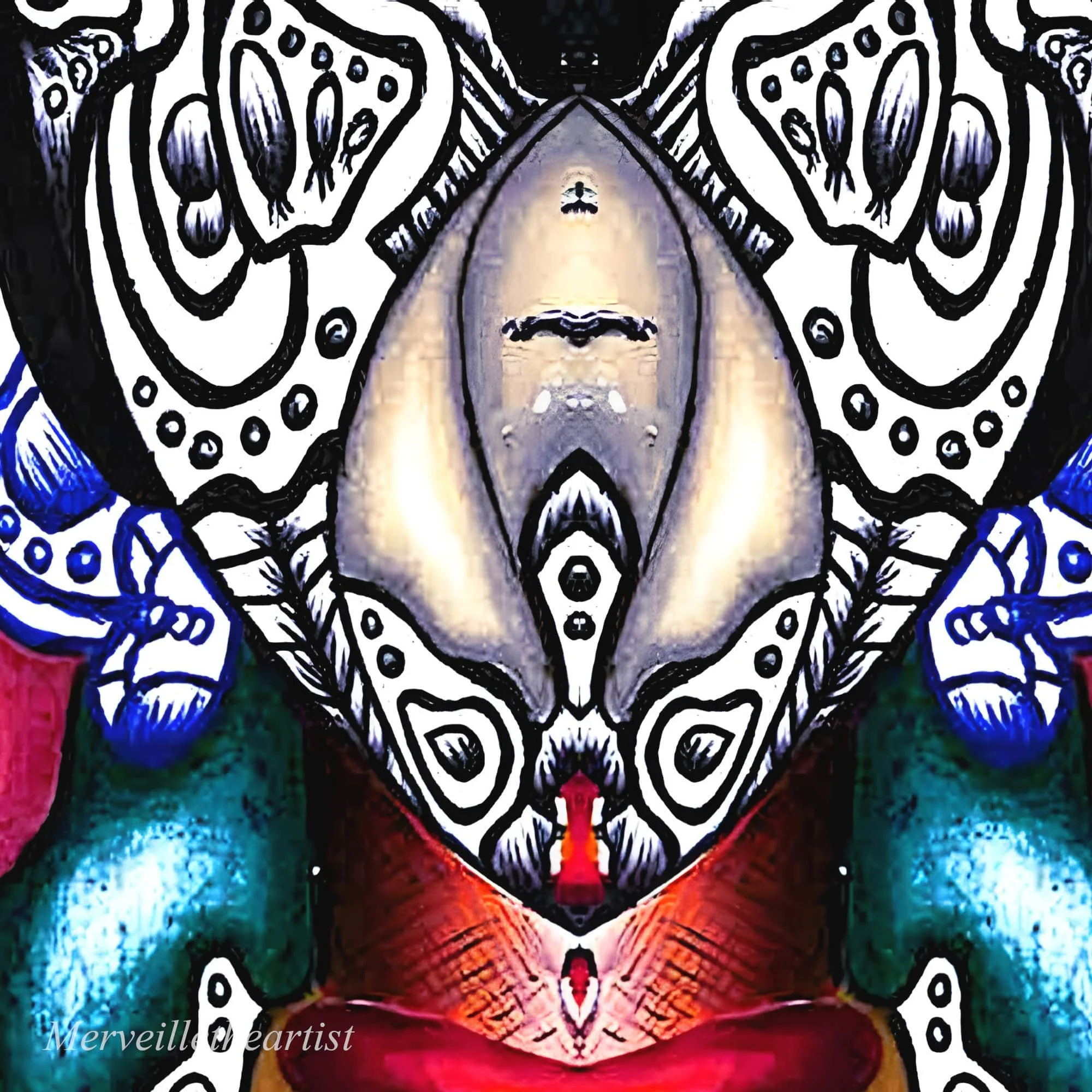 Immortal Gaze Close Up2_wm.jpg