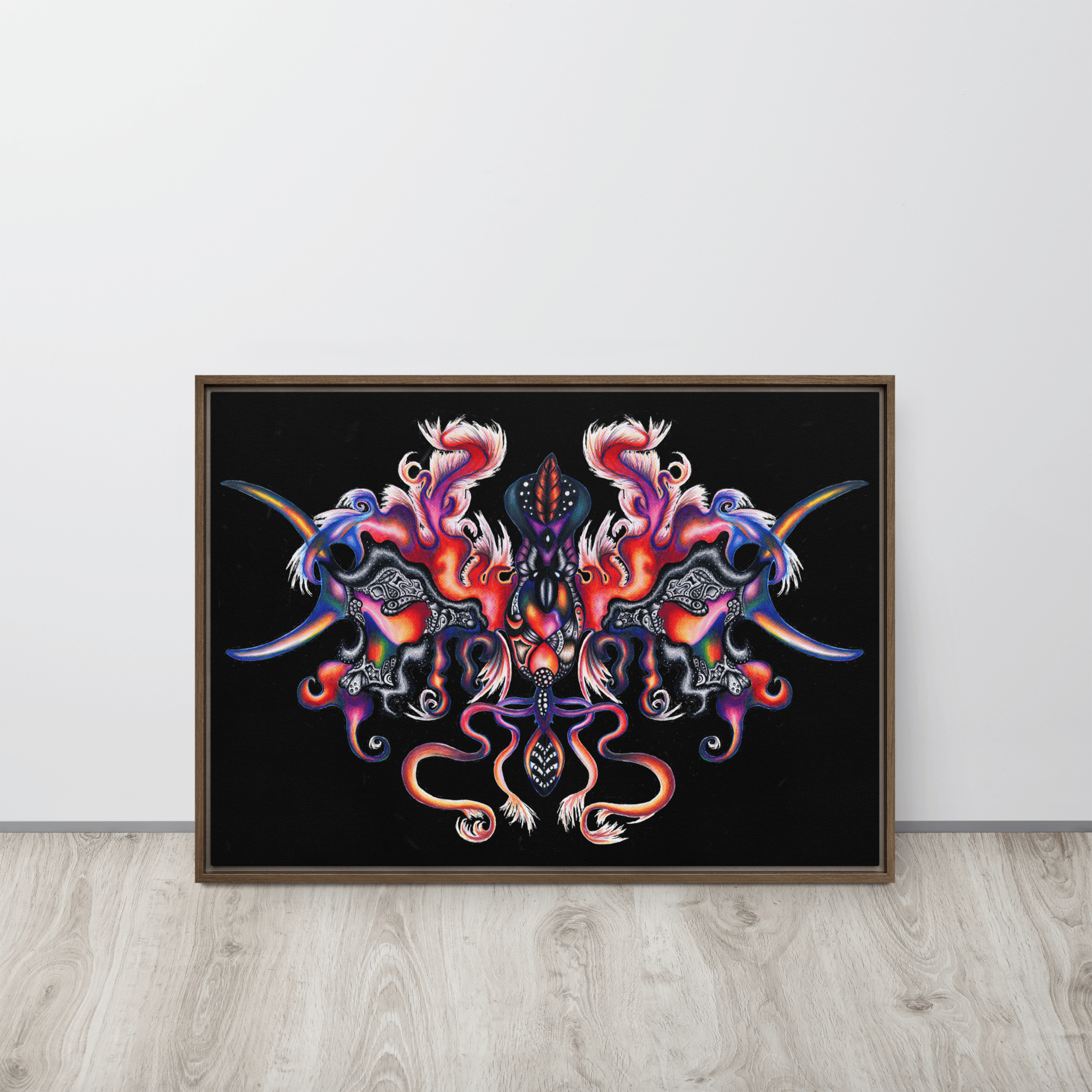 framed-canvas-(in)-brown-20x28-front-6abce1e7e5d9c.png