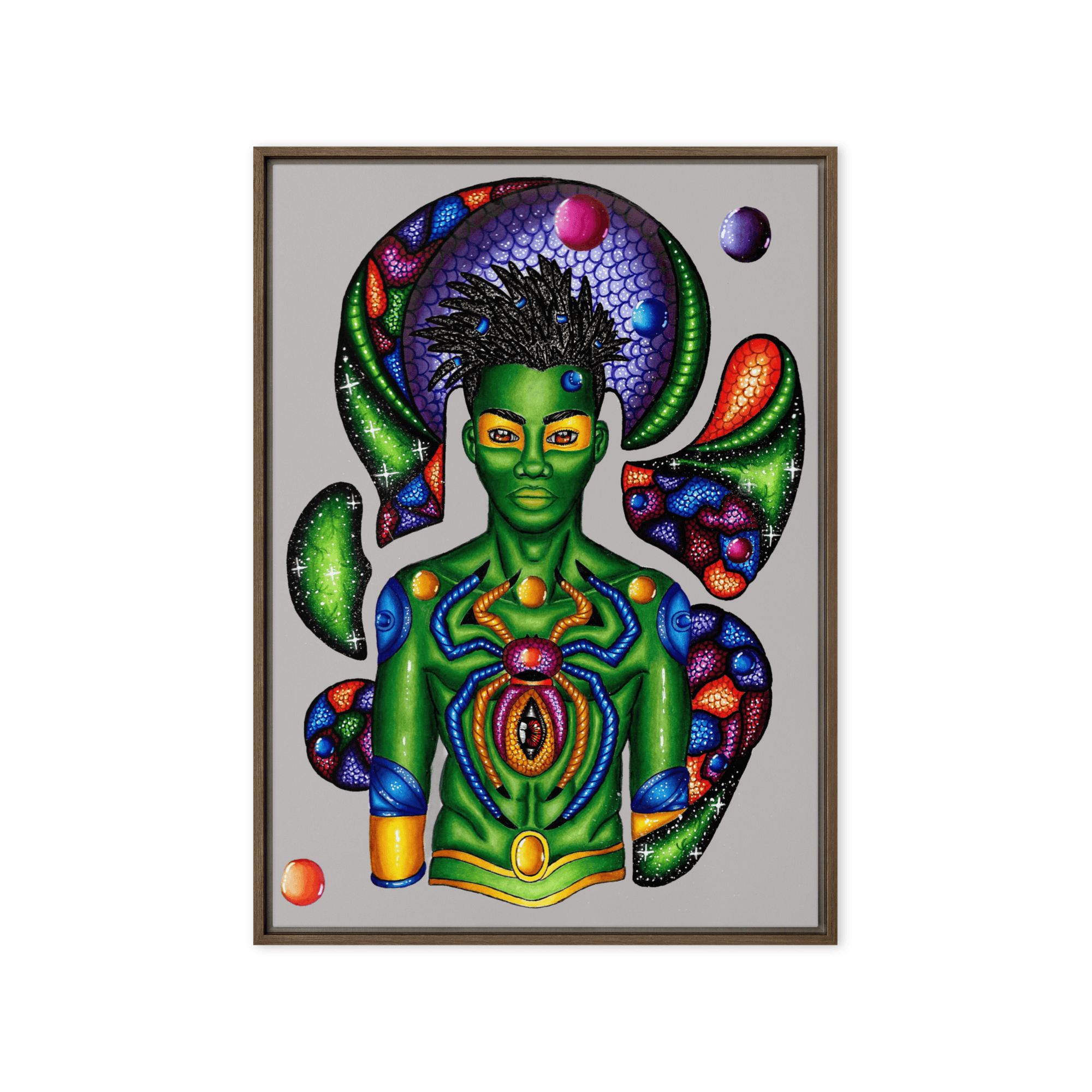 framed-canvas-(in)-brown-20x28-front-6abcde540338c.png