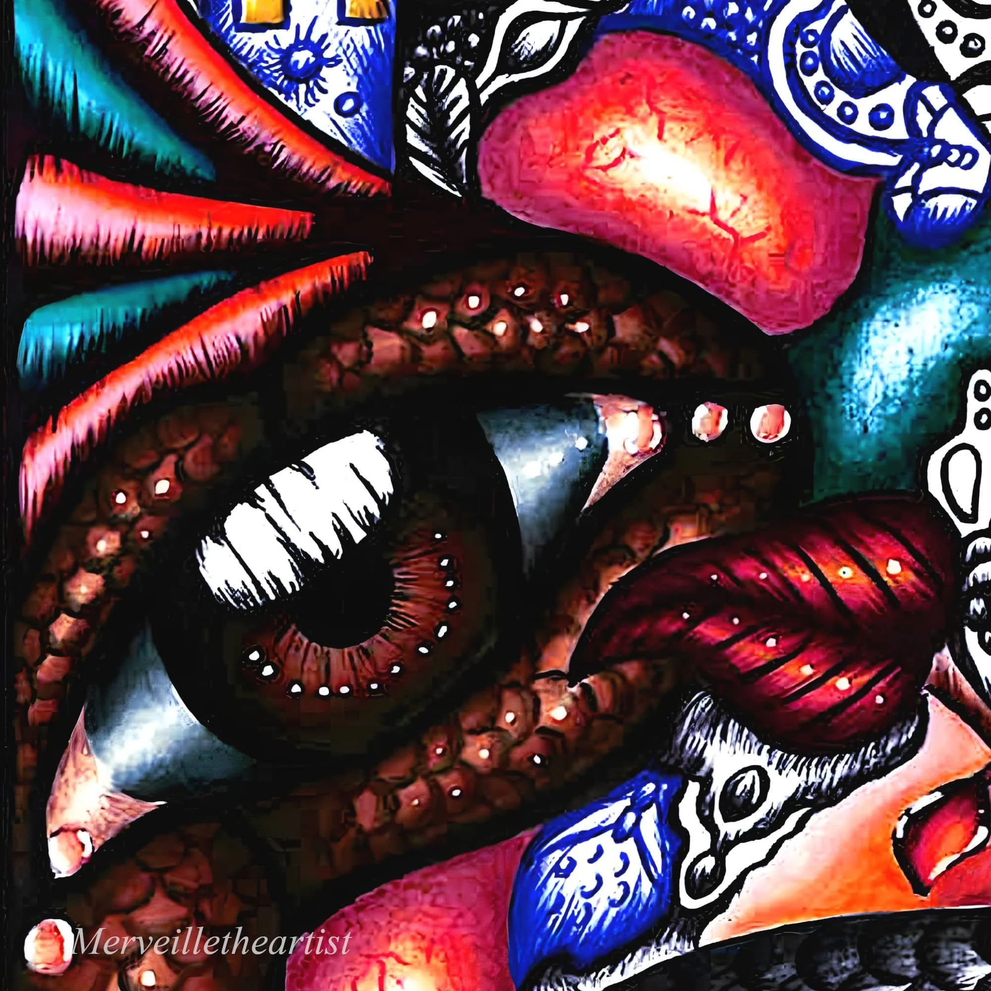 Immortal Gaze Close Up1_wm.jpg
