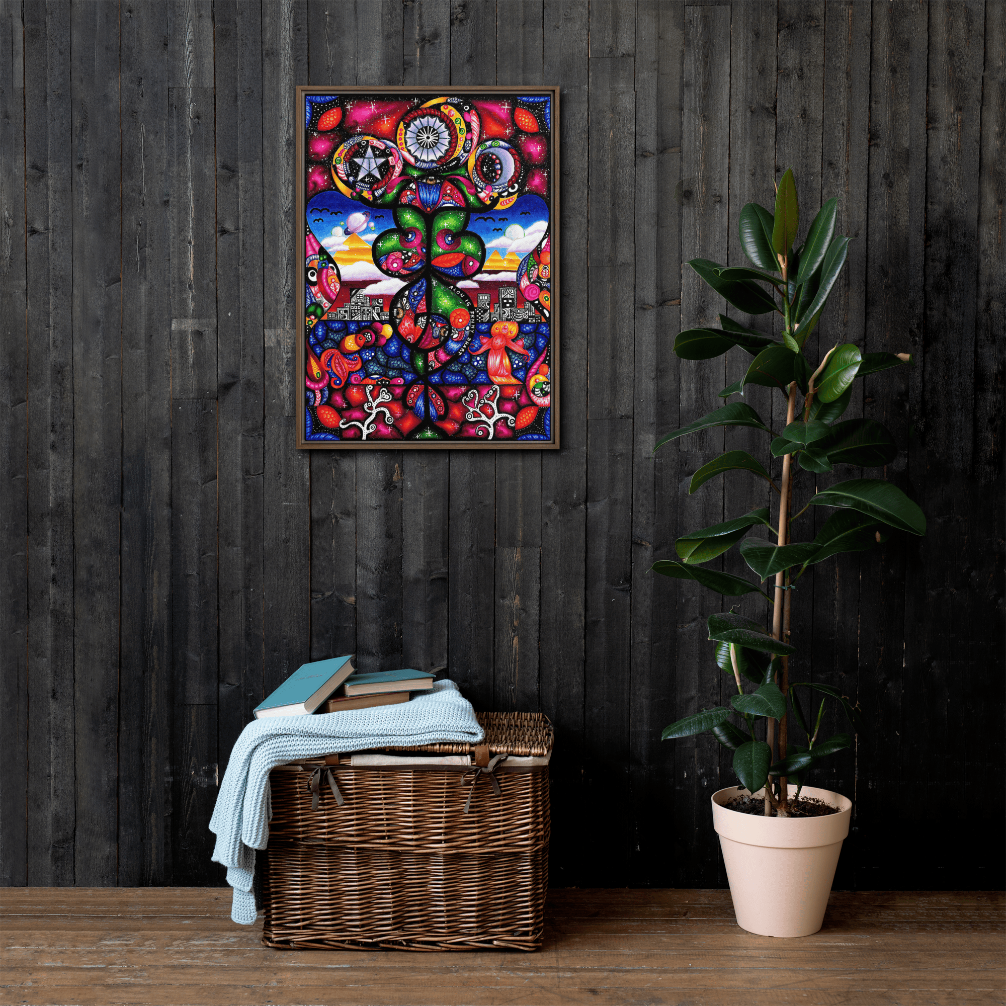 framed-canvas-(in)-brown-20x28-front-6abcde080aa45.png
