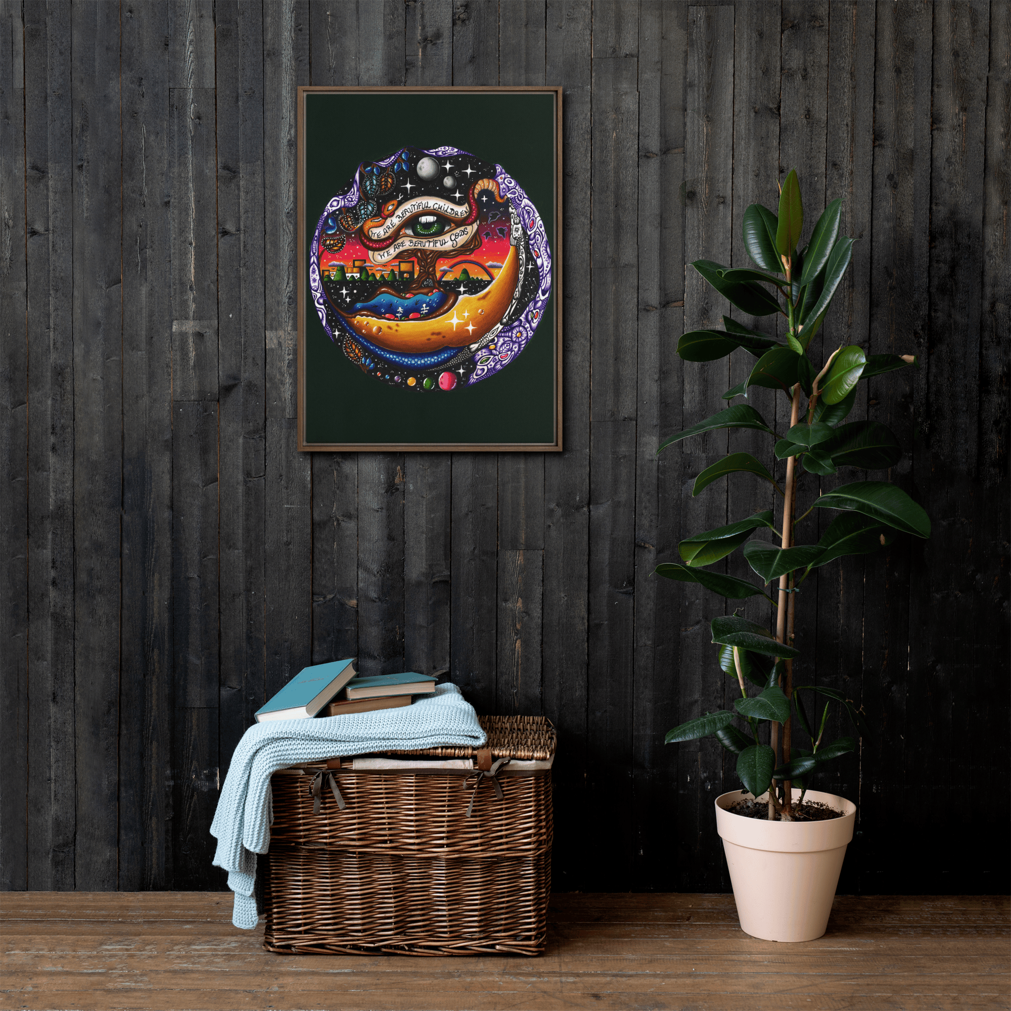 framed-canvas-(in)-brown-20x28-front-6abce147da9a3.png
