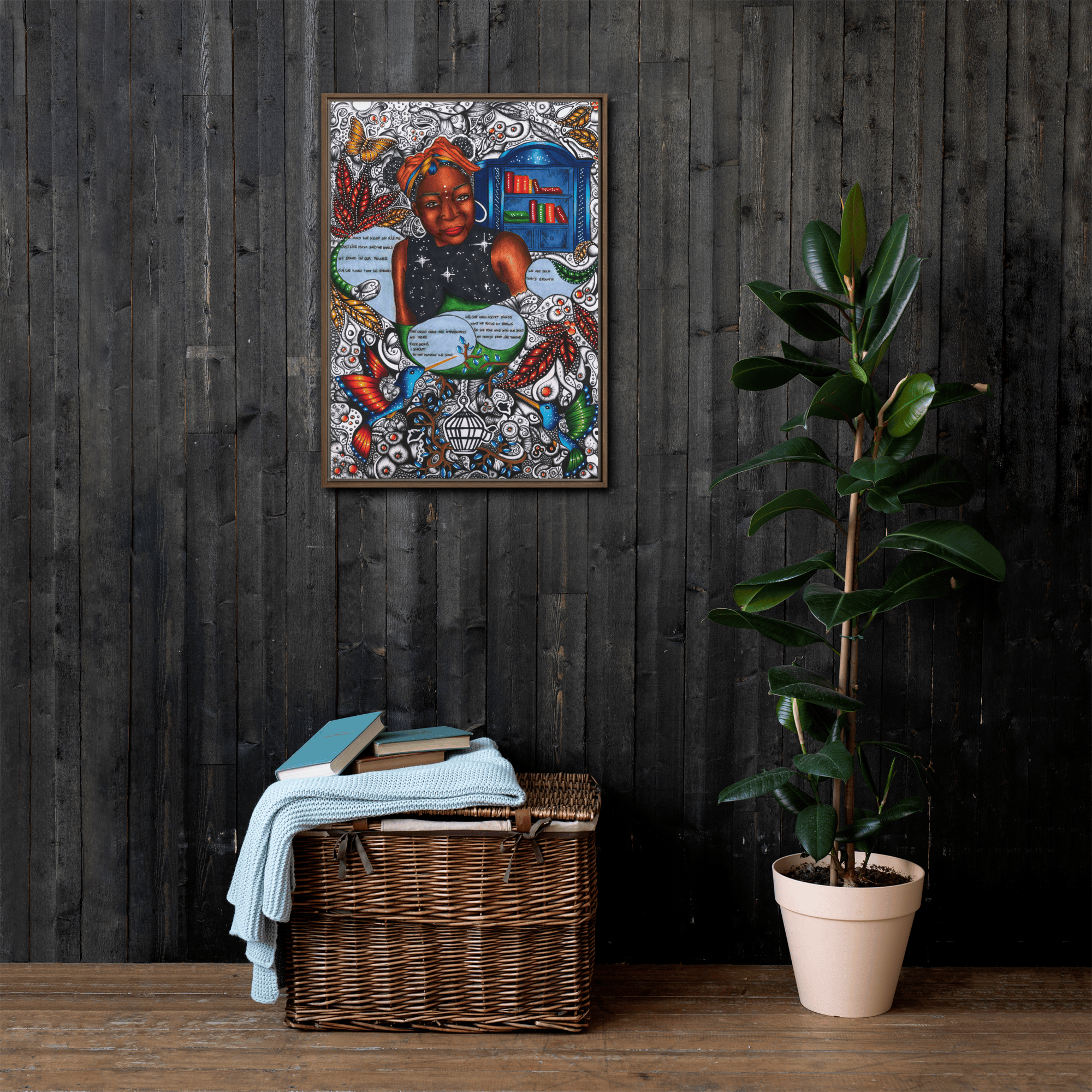 framed-canvas-(in)-brown-20x28-front-6a37cd903768d.png
