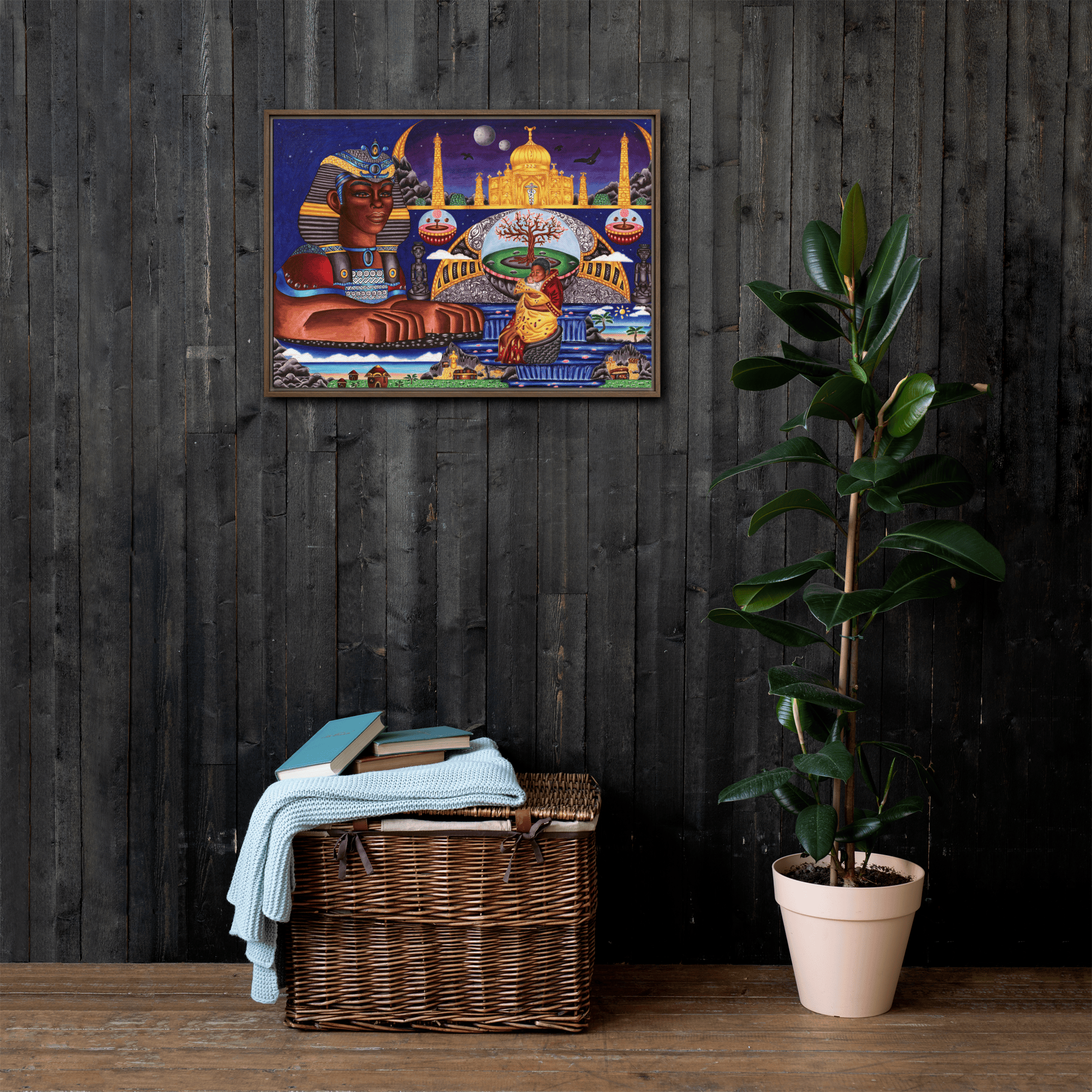 framed-canvas-(in)-brown-20x28-front-6abcdfb5c692b.png