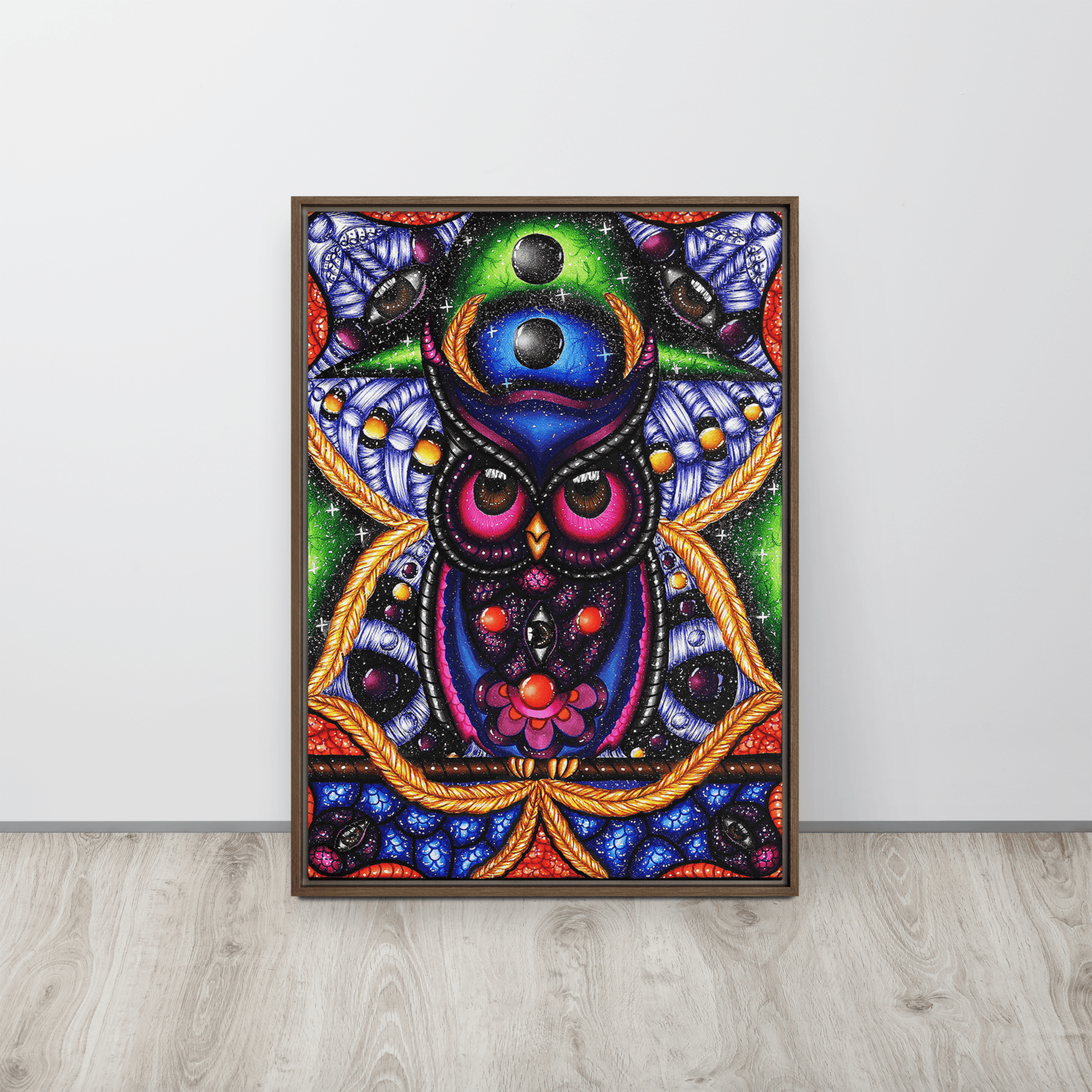 framed-canvas-(in)-brown-20x28-front-6abce198763b8.png