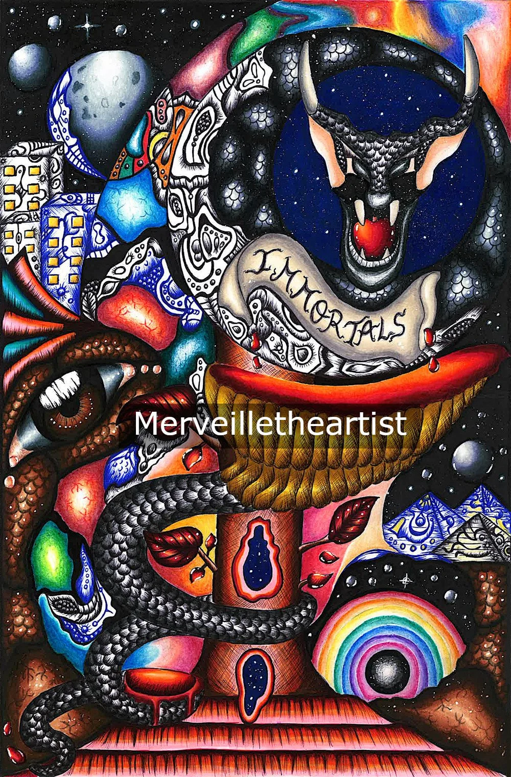 Immortals+Merveilletheartist+originalartworks_watermarked.jpg