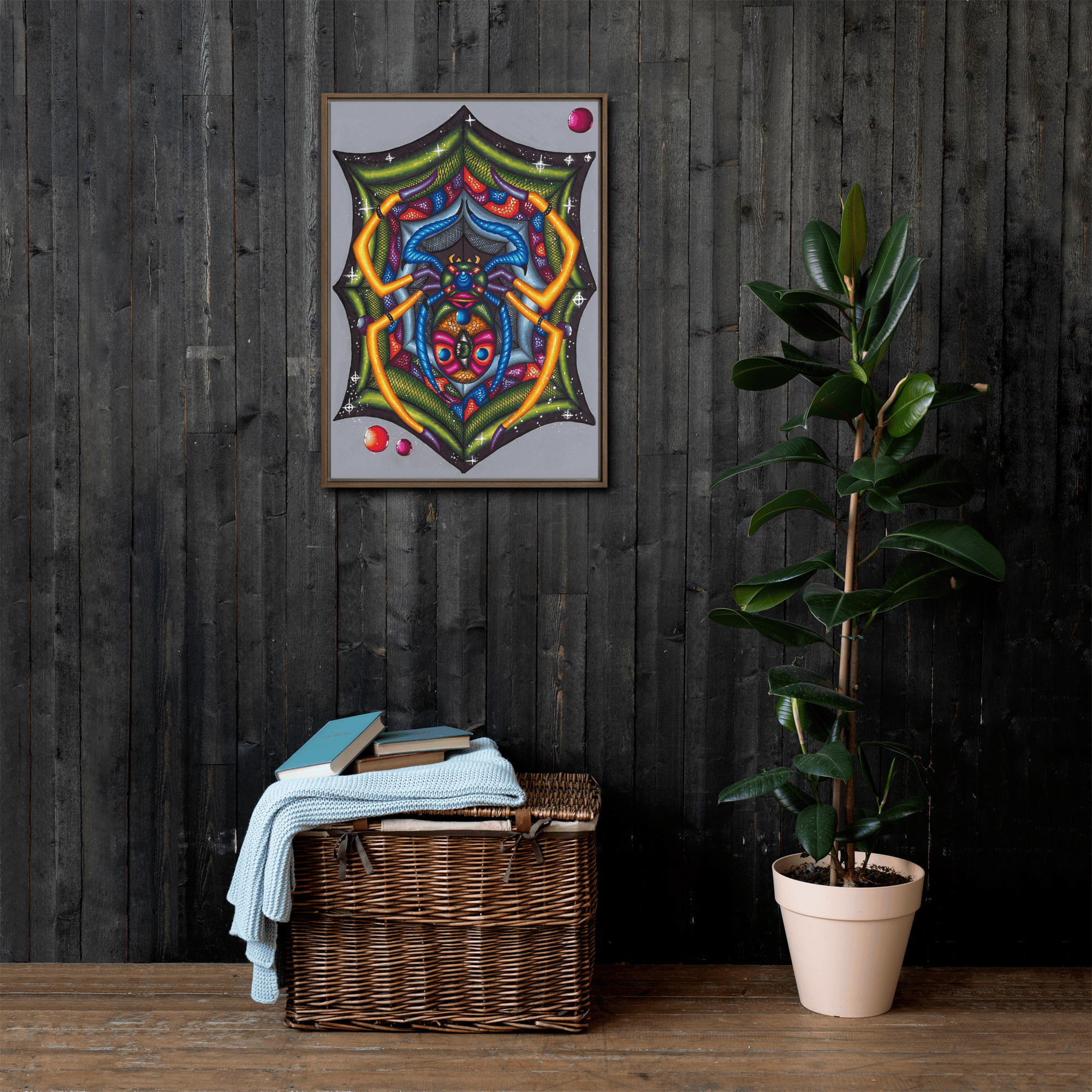 framed-canvas-(in)-brown-20x28-front-6abce0f0c6f20.png
