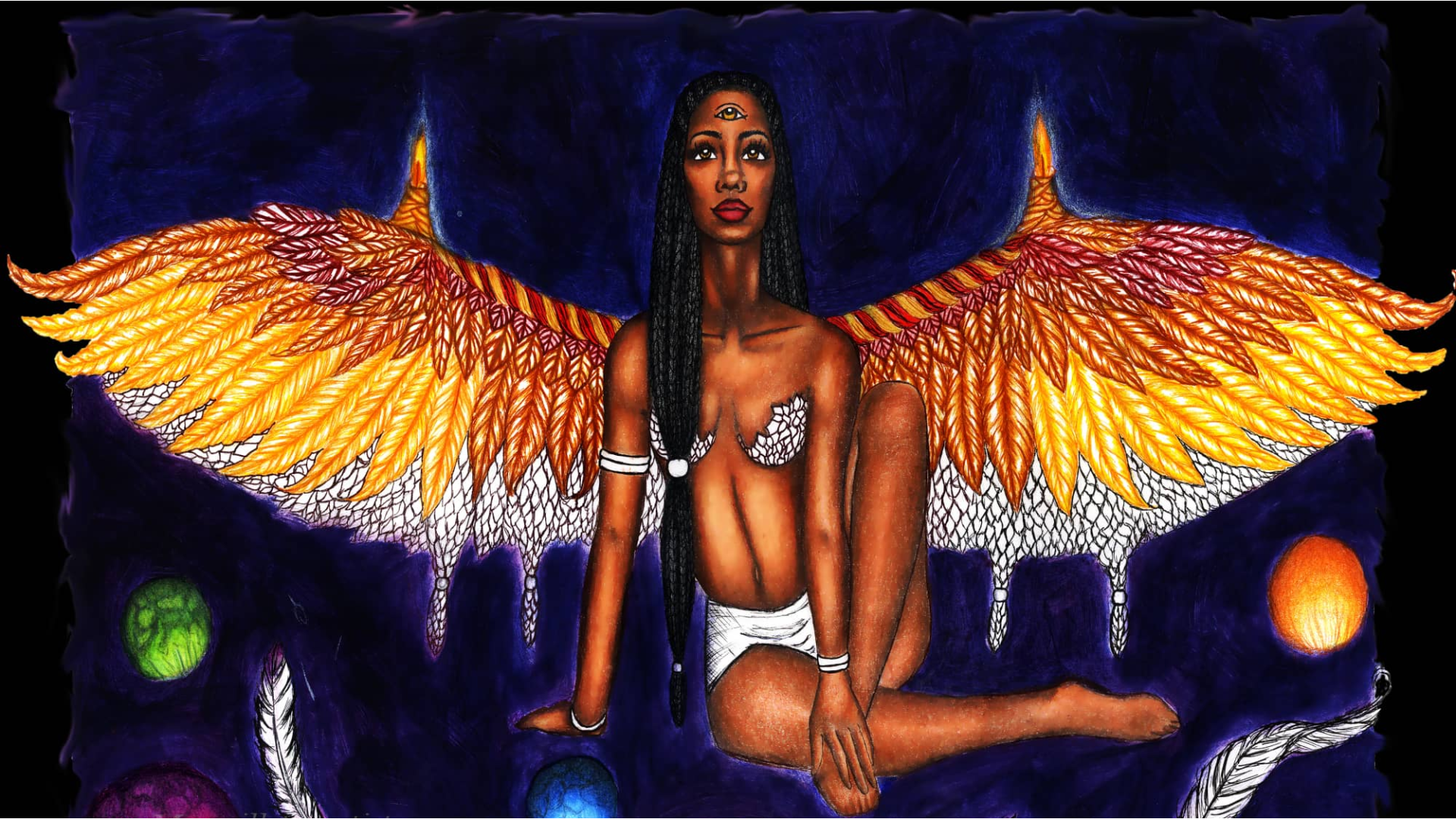 revelation-painting-merveilletheartist.PNG