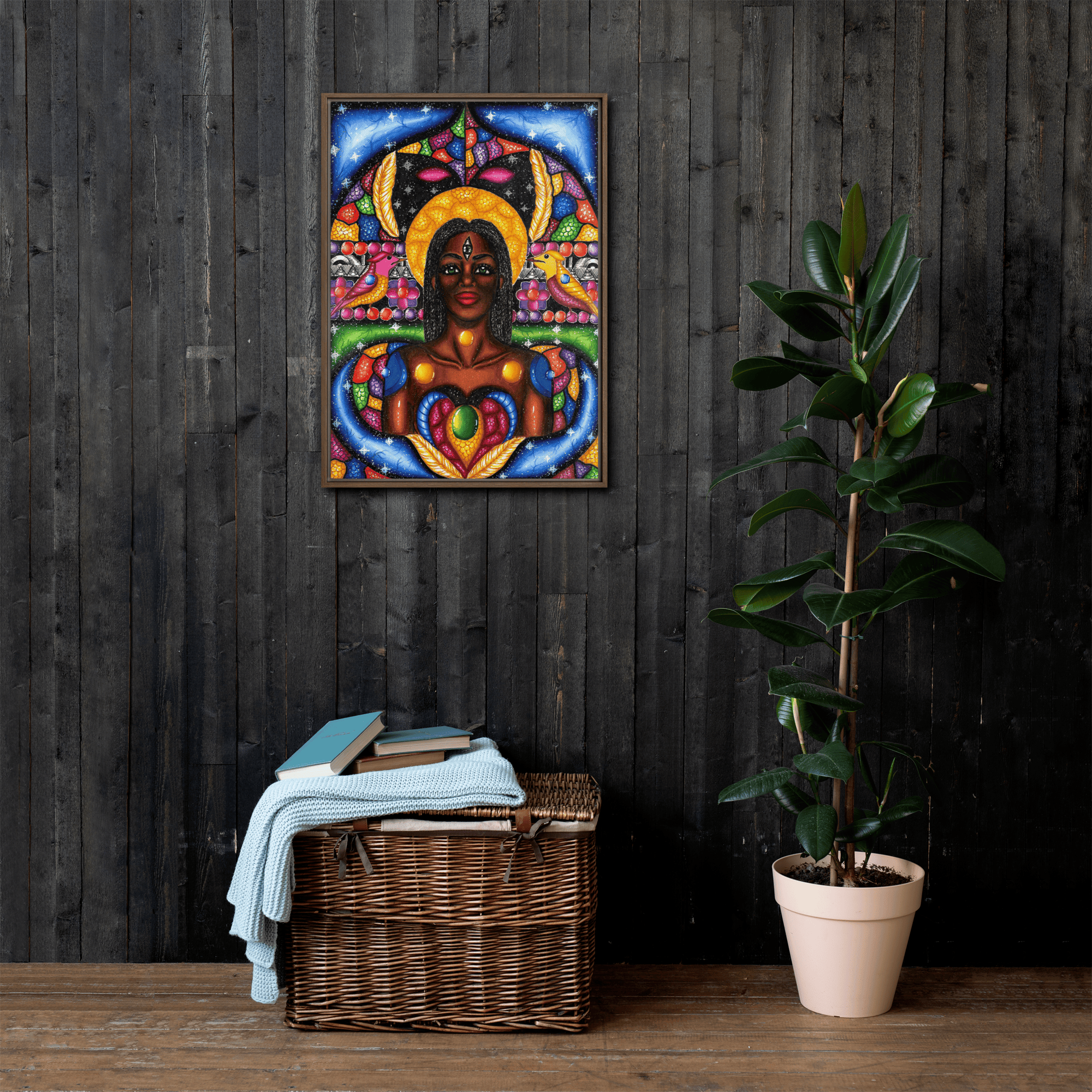 framed-canvas-(in)-brown-20x28-front-6abcdc6d9f265.png