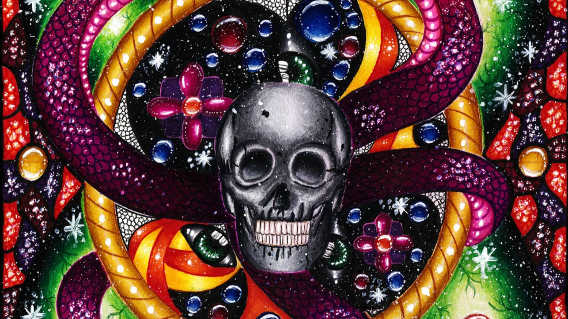 the-portal-painting-merveilletheartist.PNG