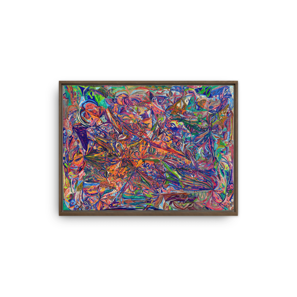 framedcanvas-(in)-20x28-wall-62d921a7b3a99-min.png