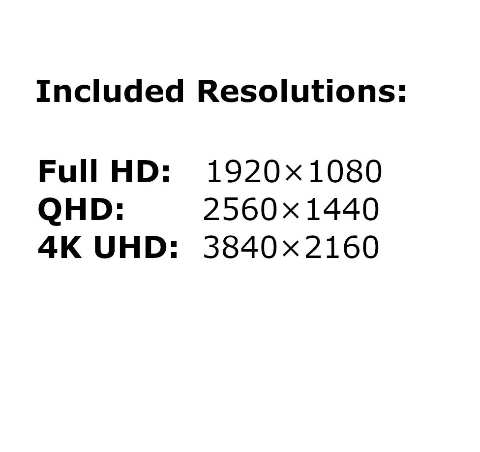Resoulition Chart.jpg