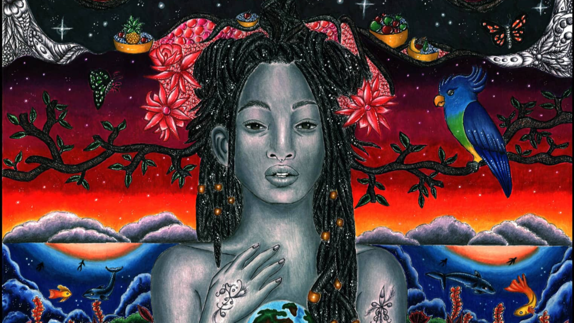 natural-woman-painting-merveilletheartist.PNG