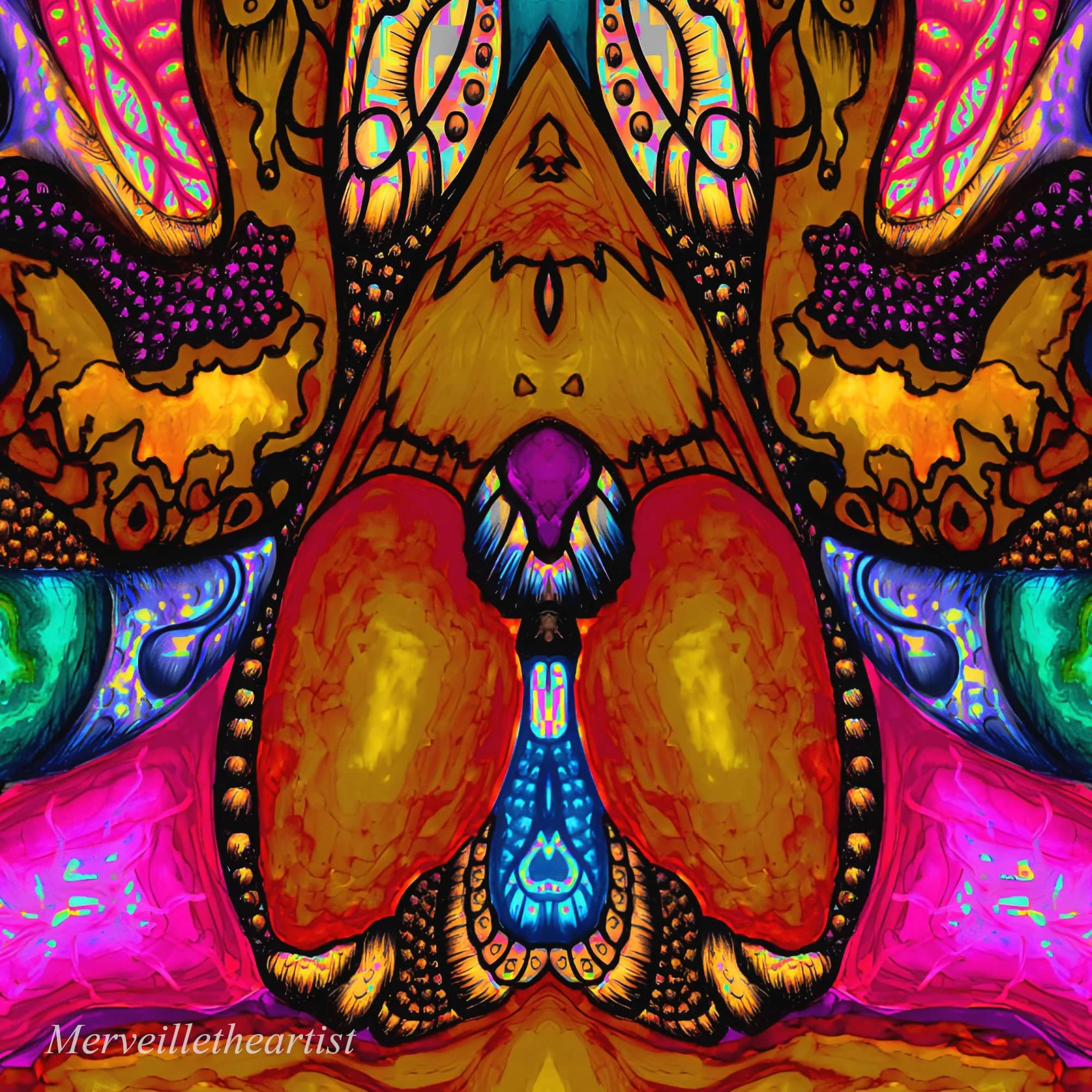 The Veil Between Close Up2_wm.jpg