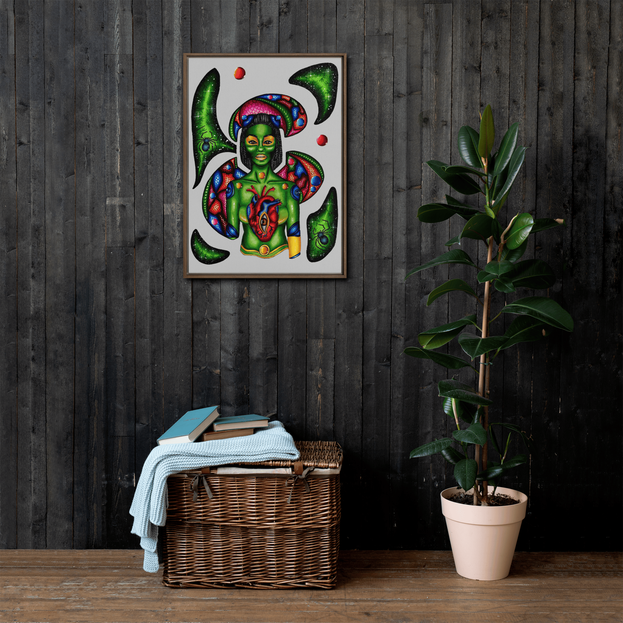 framed-canvas-(in)-brown-20x28-front-6abce065e427c.png