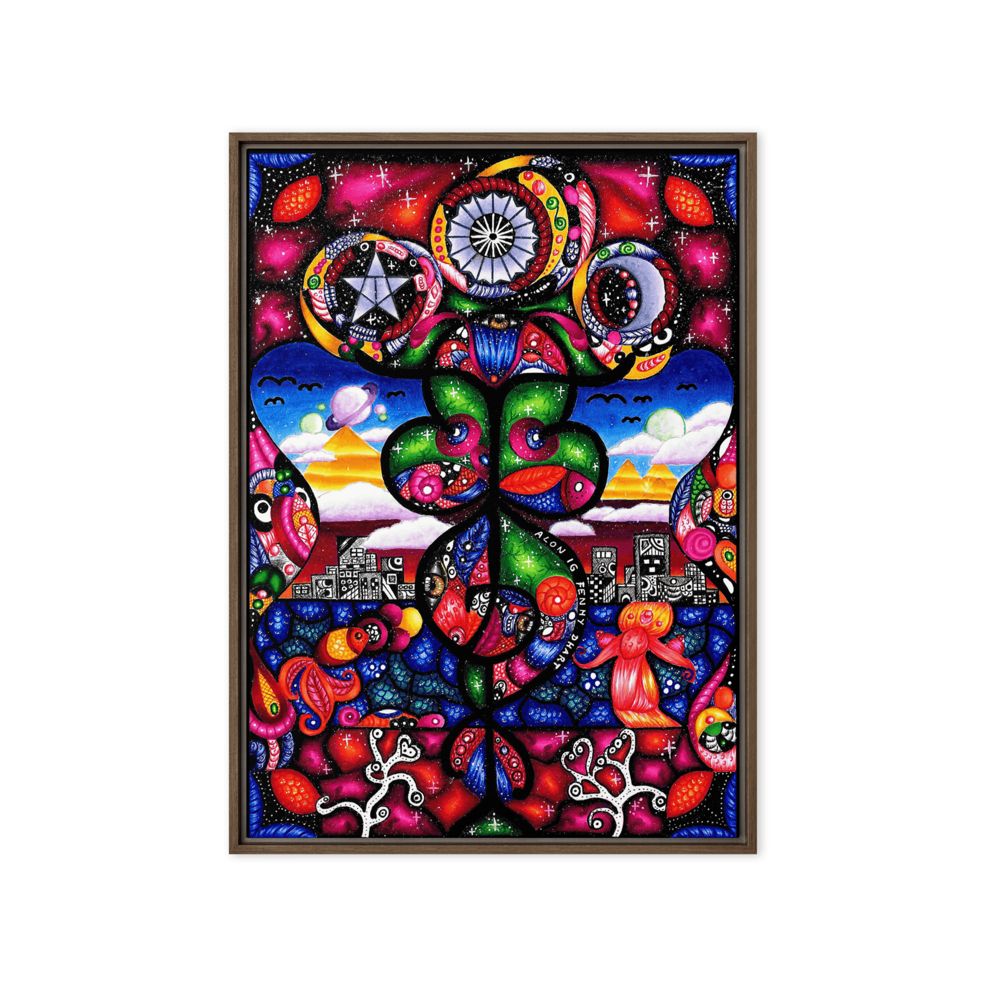 framed-canvas-(in)-brown-20x28-front-6abcde080a577.png