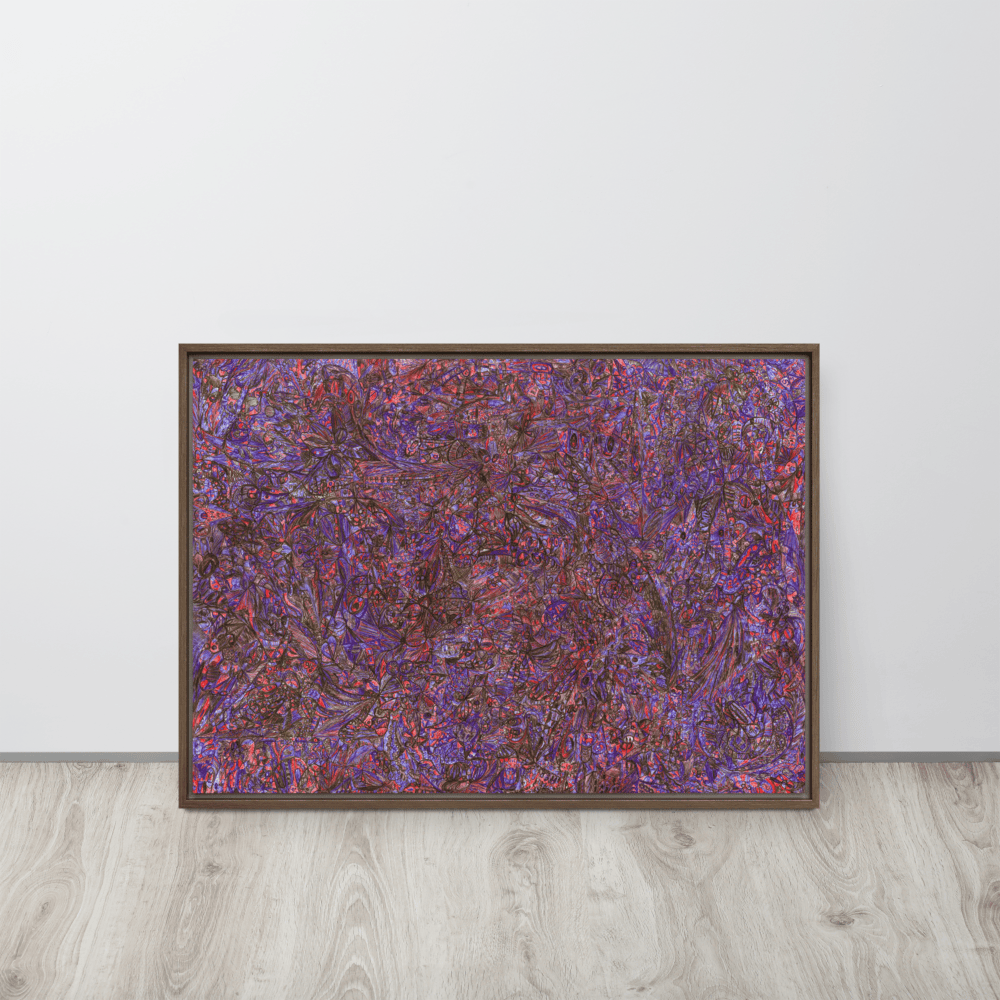 framed-canvas-(in)-brown-20x28-front-6a37ca71c6ad0.png