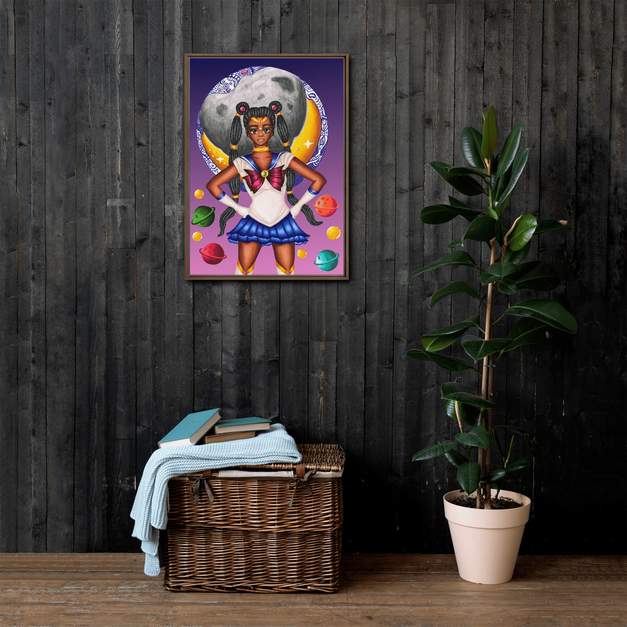 framed-canvas-(in)-brown-20x28-front-6abcdd694474b.png
