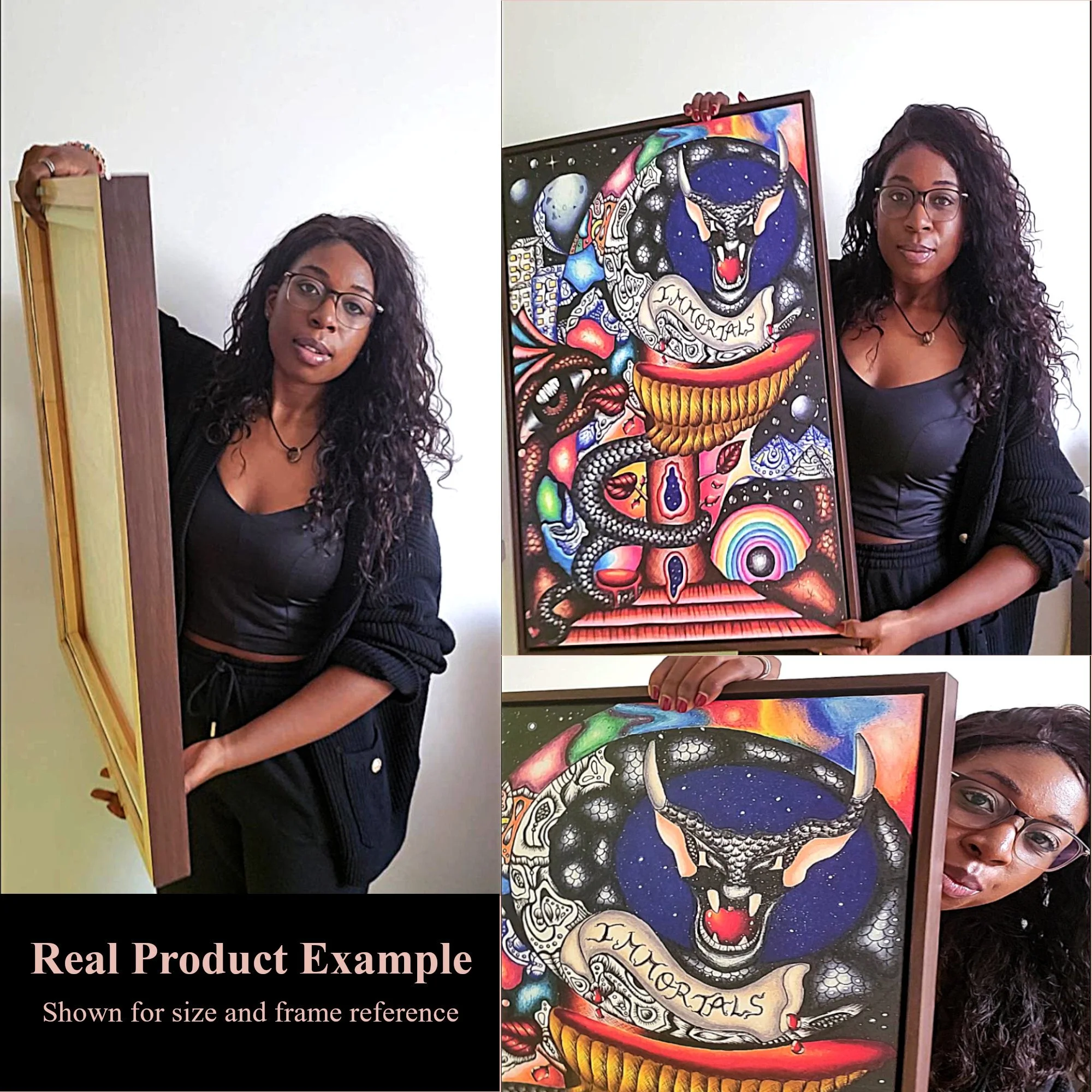 Framed Canvas Print universal mock up.jpg