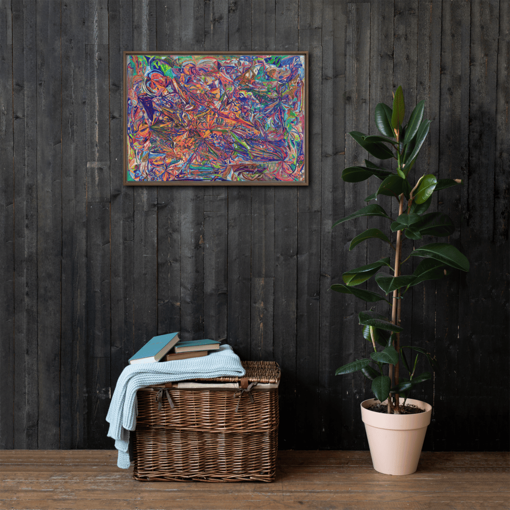 framed-canvas-(in)-brown-20x28-front-6a37cb97f2fa3.png