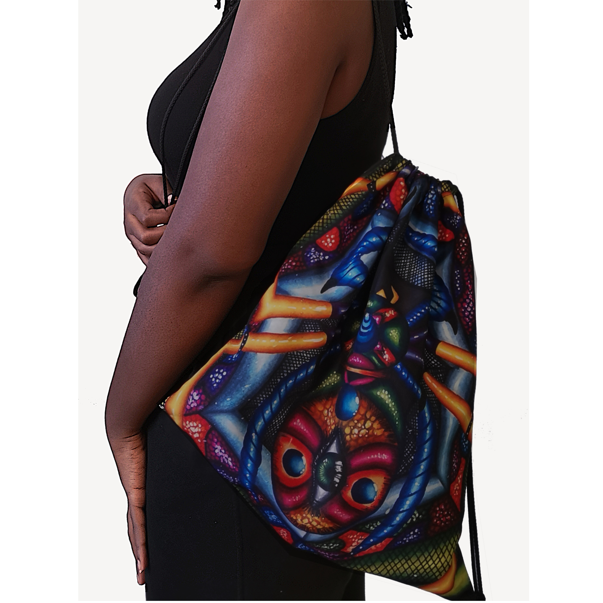Creativity_BagMockup2.png