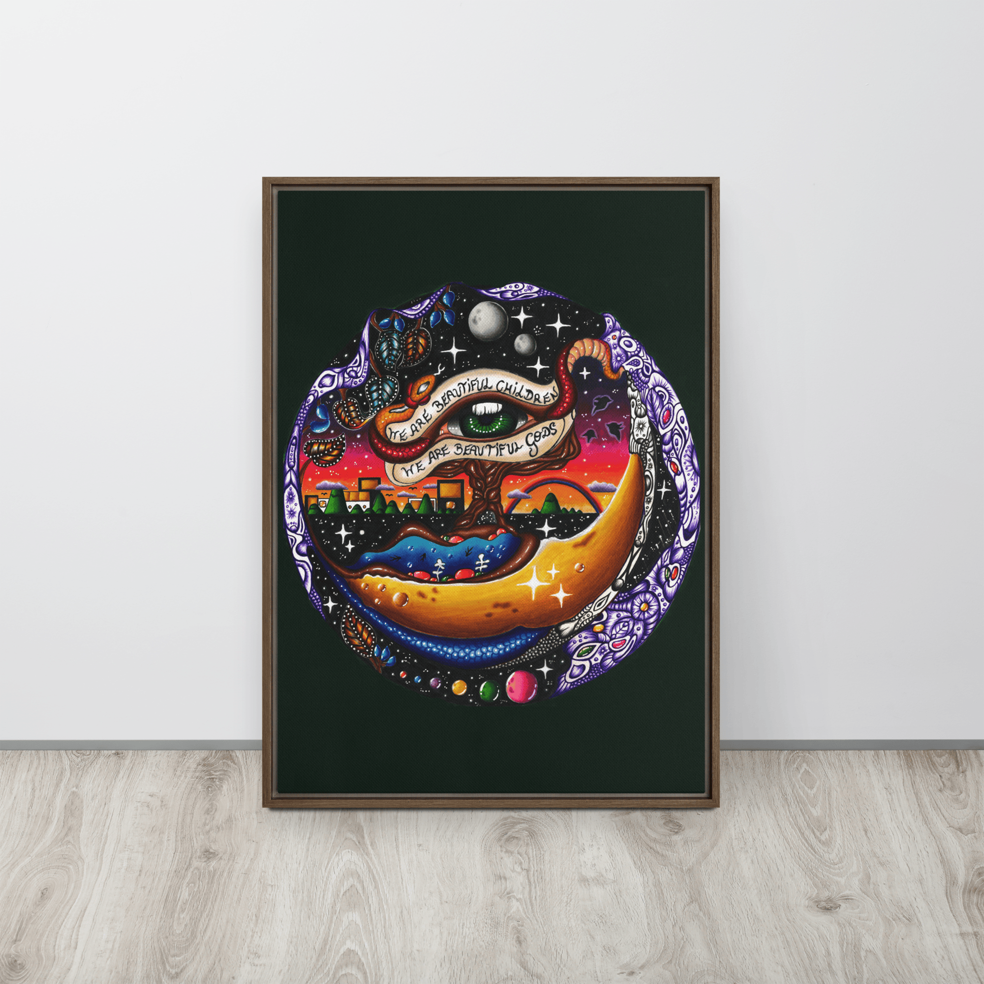 framed-canvas-(in)-brown-20x28-front-6abce147dacc0.png