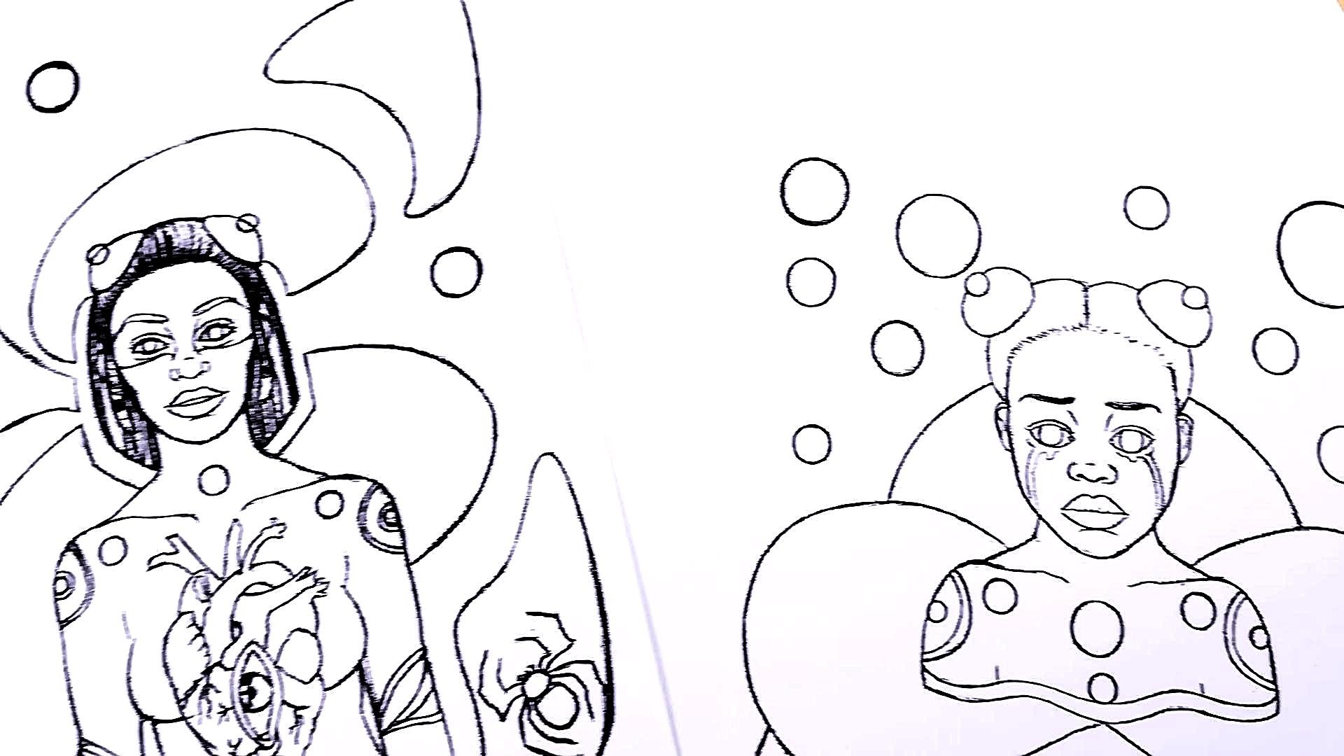Coloring Pages Banner.JPG