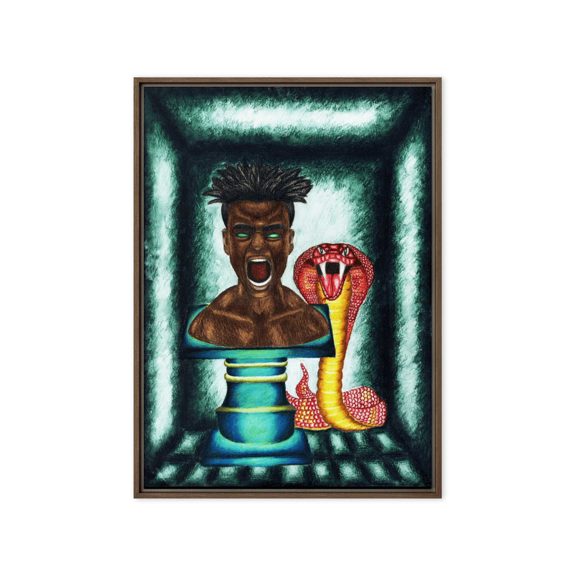 framed-canvas-(in)-brown-20x28-front-6abcdccda2bb9.png