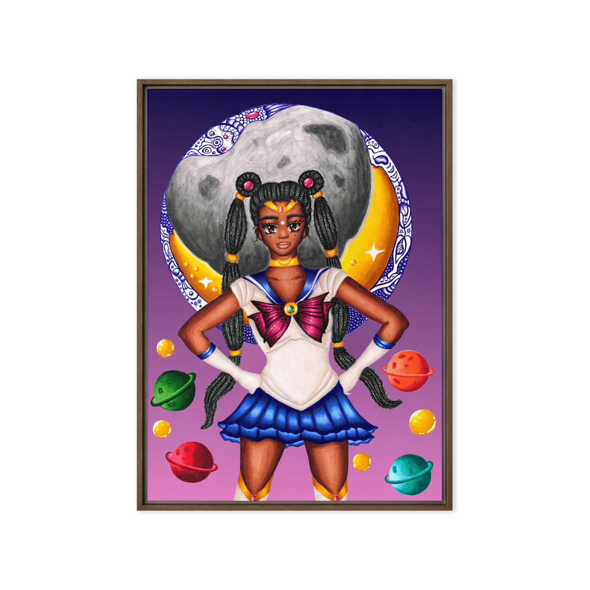framed-canvas-(in)-brown-20x28-front-6abcdd694452d.png