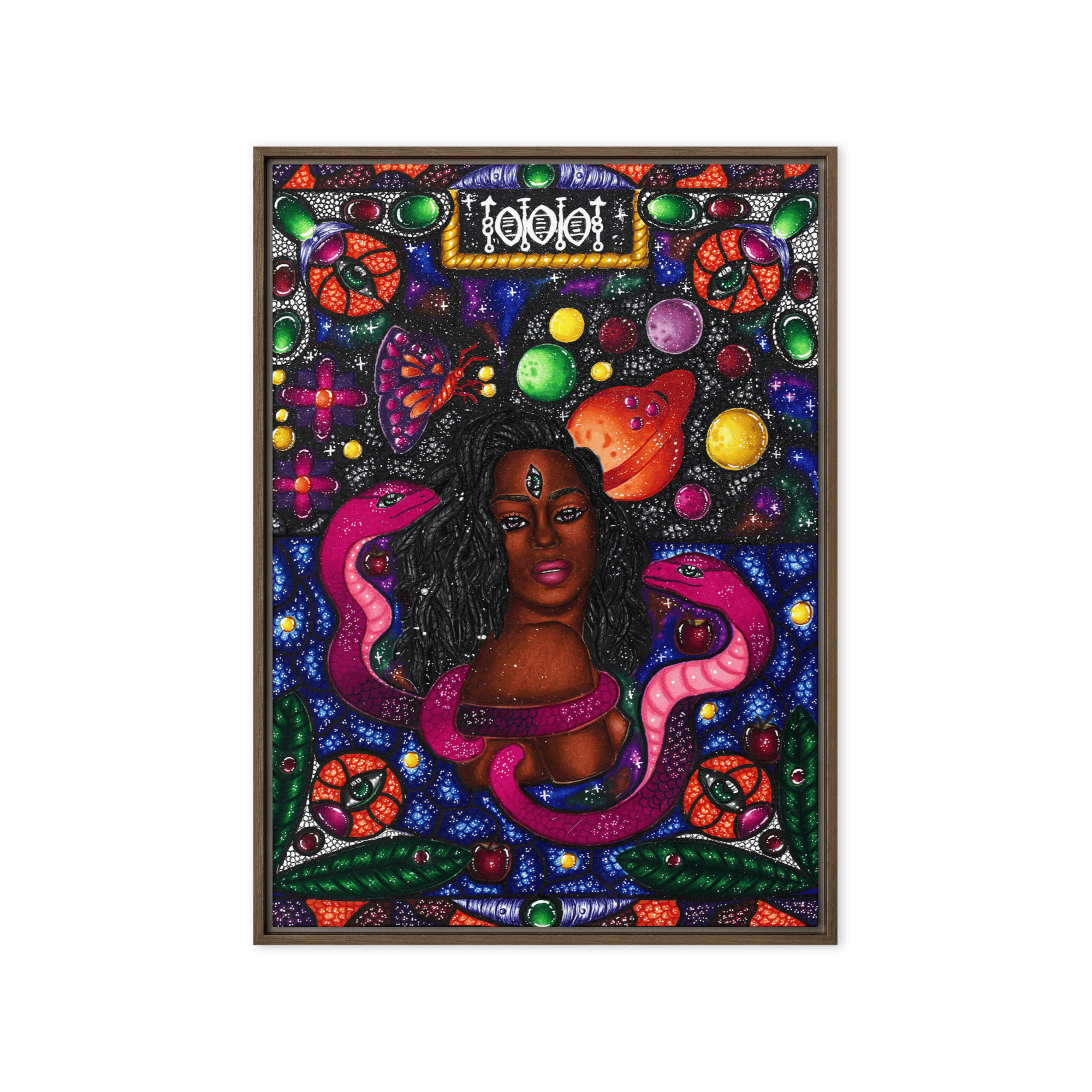 framed-canvas-(in)-brown-20x28-front-6abcde9c8a472.png