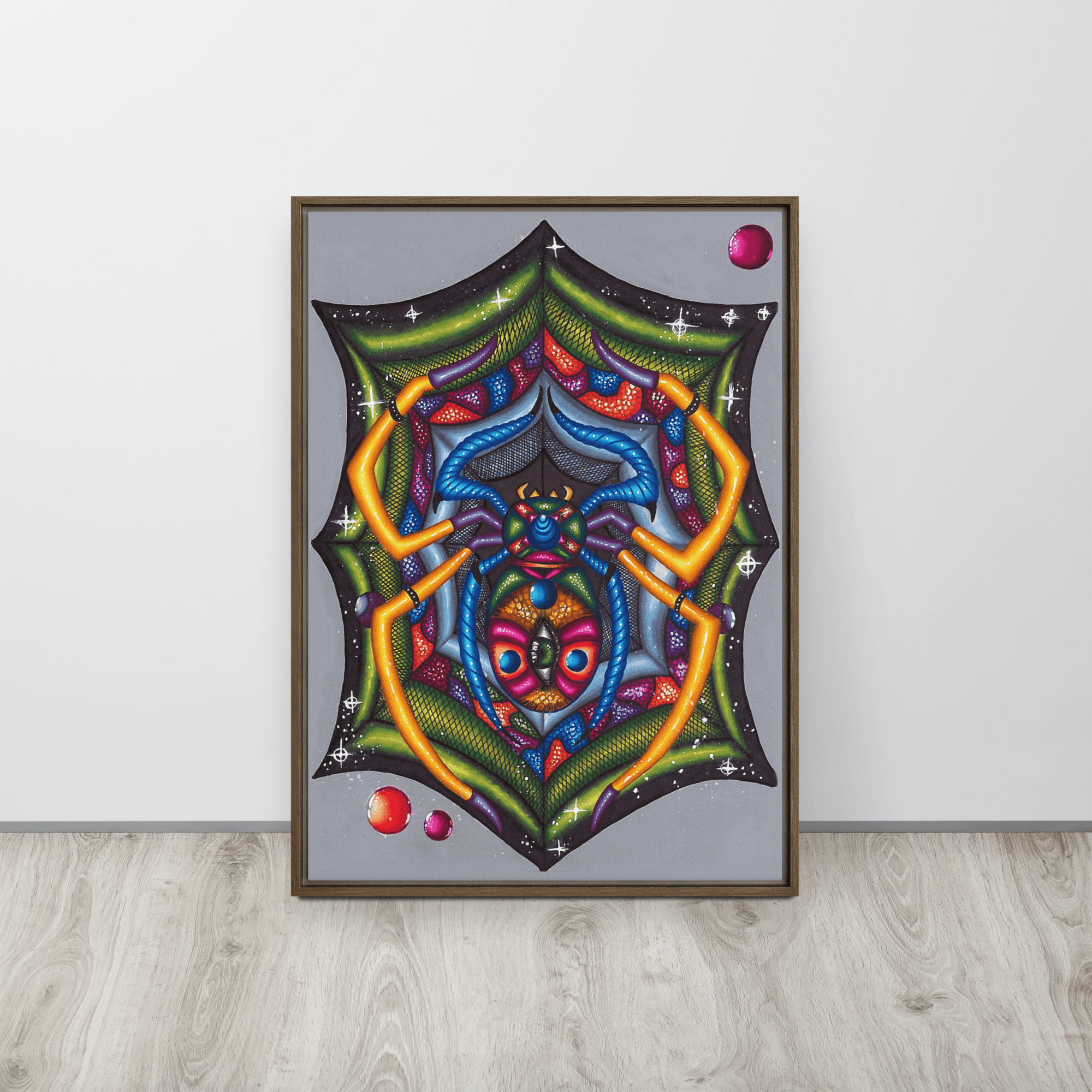 framed-canvas-(in)-brown-20x28-front-6abce0f0c70d0.png