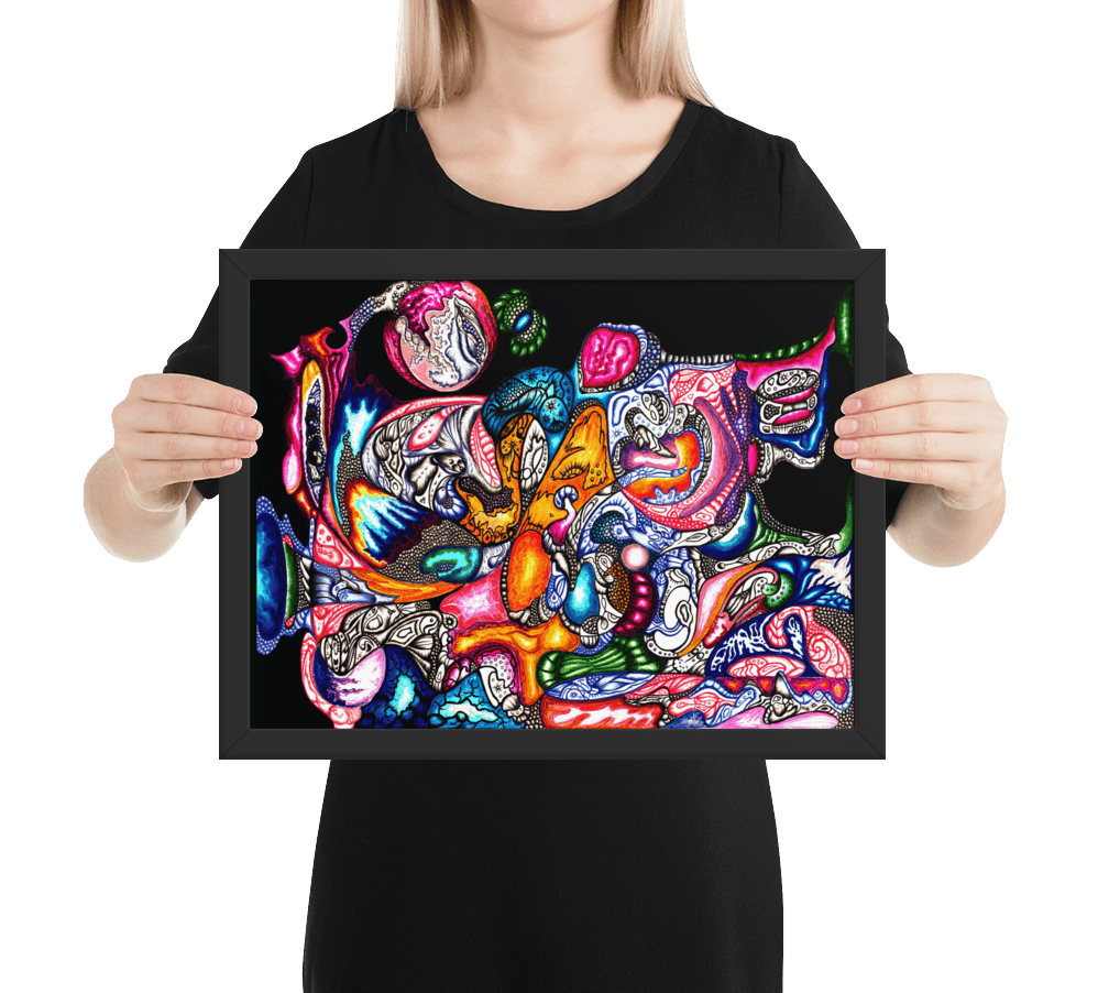 enhanced-matte-paper-framed-poster-(in)-black-12x16-person-66ce001f9f76c.png