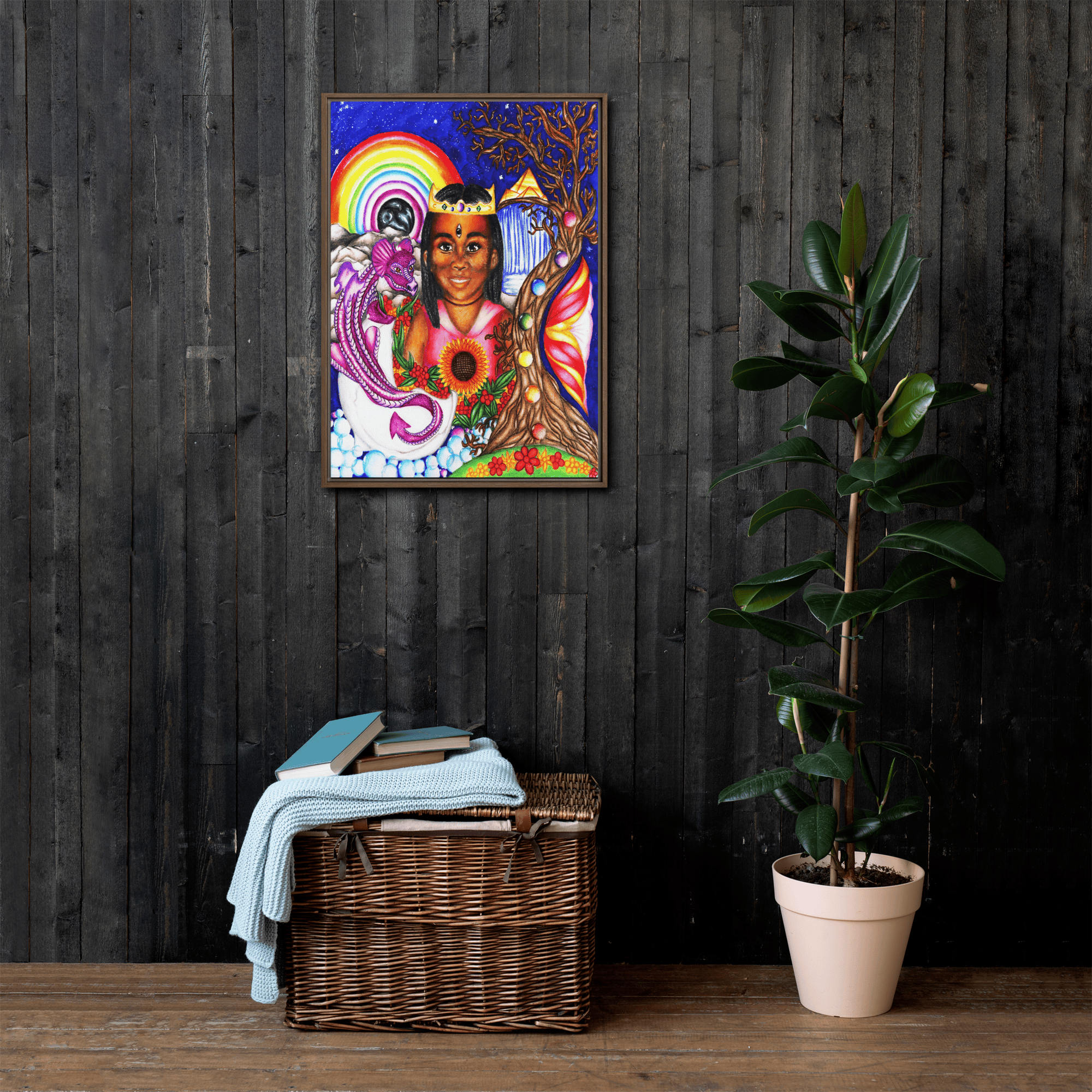 framed-canvas-(in)-brown-20x28-front-6a37cde7d9f32.png
