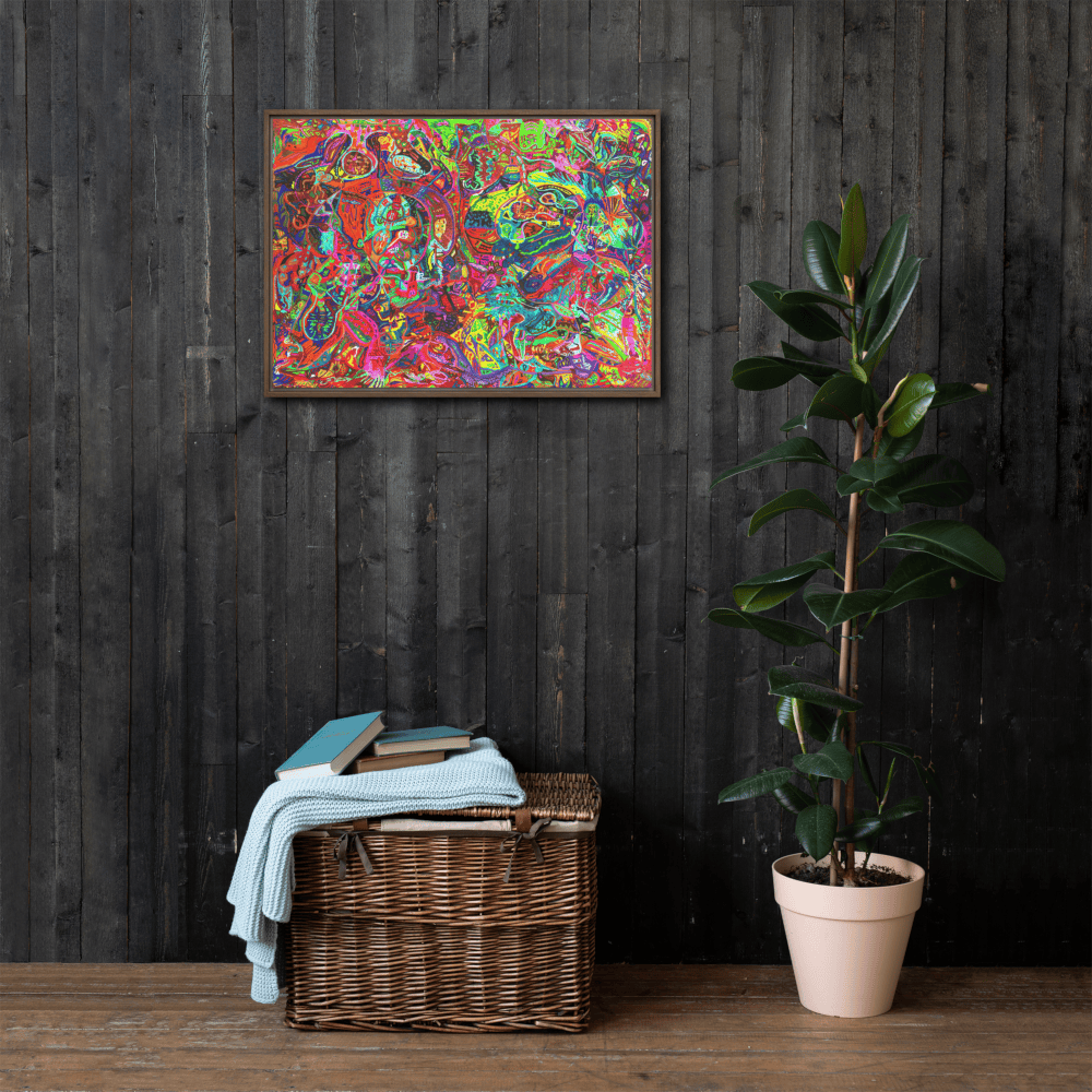 framed-canvas-(in)-brown-20x28-front-6a37ccd912df3.png