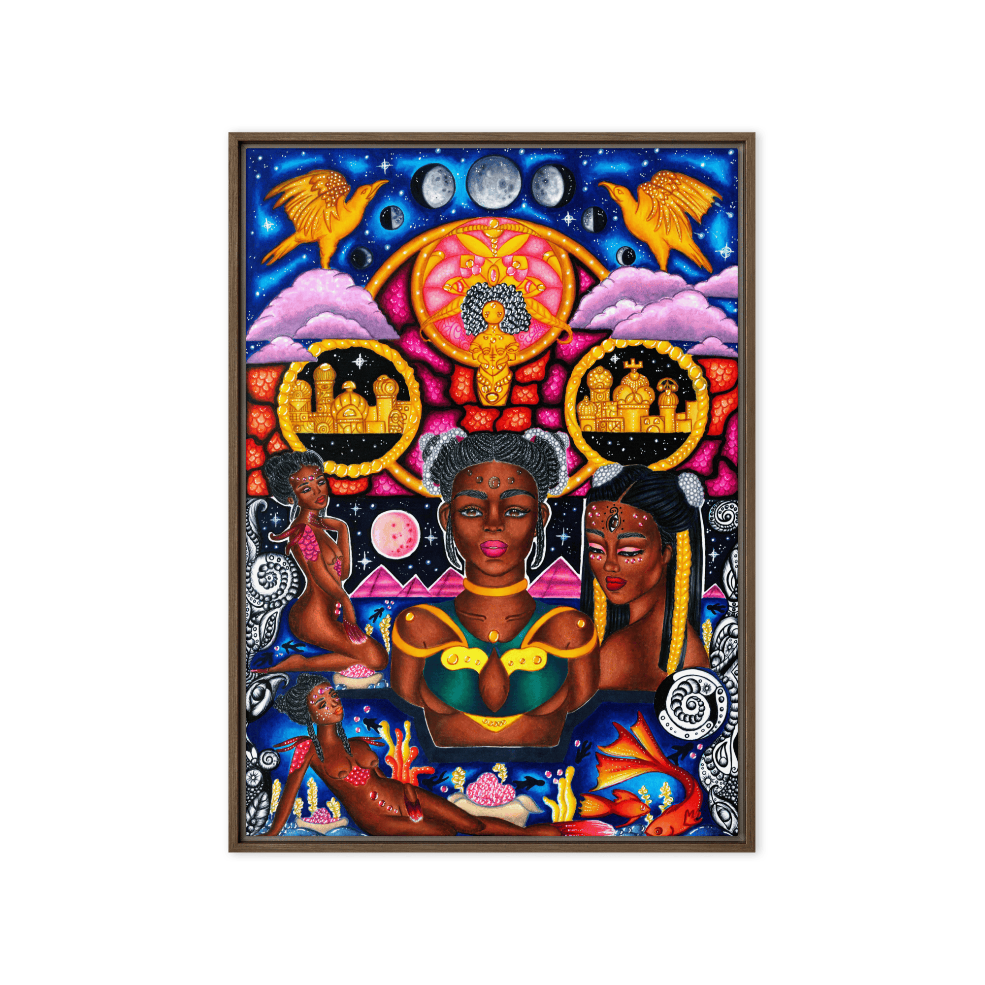 framed-canvas-(in)-brown-20x28-front-6abcdc07613c6.png