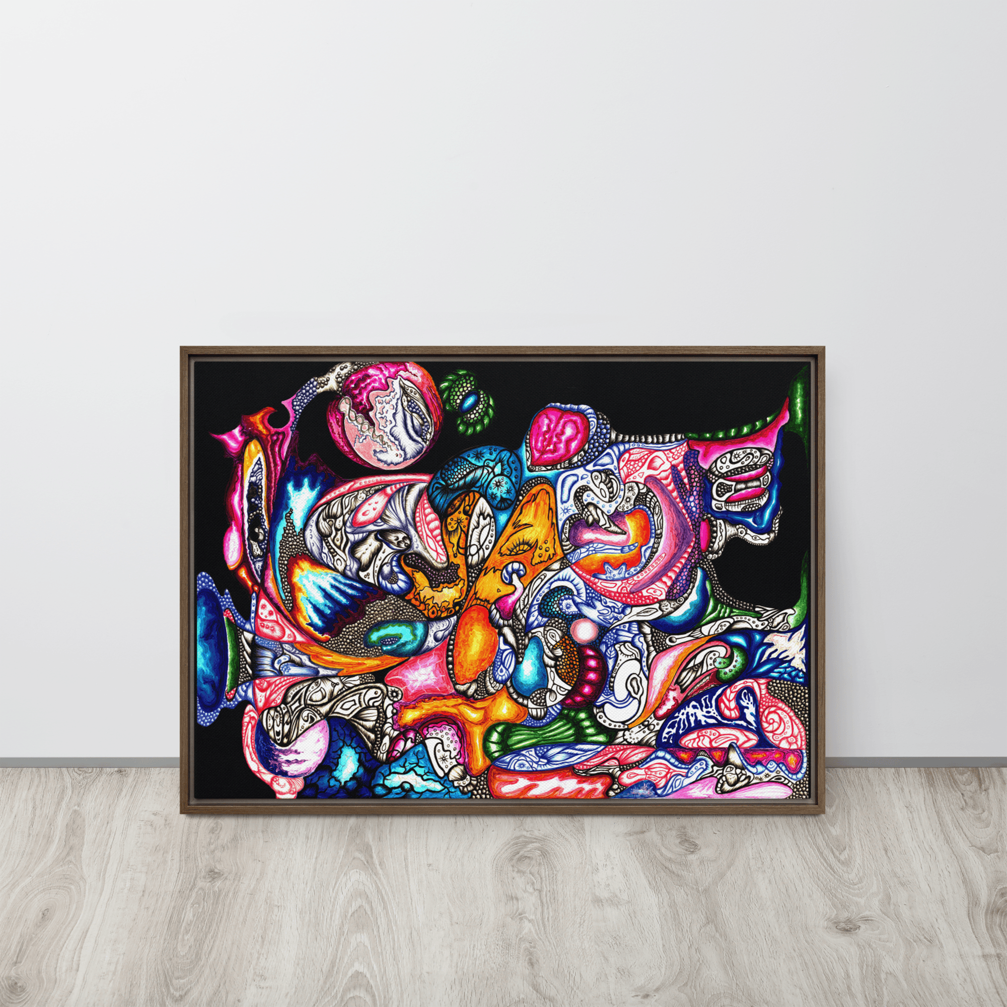 framed-canvas-(in)-brown-20x28-front-6abce22eda0dd.png
