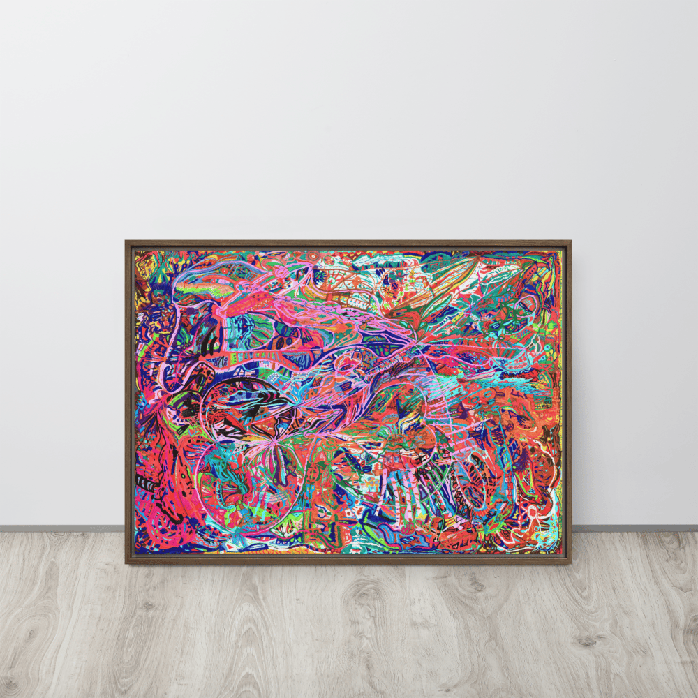 framed-canvas-(in)-brown-20x28-front-6a37cd39dc15a.png