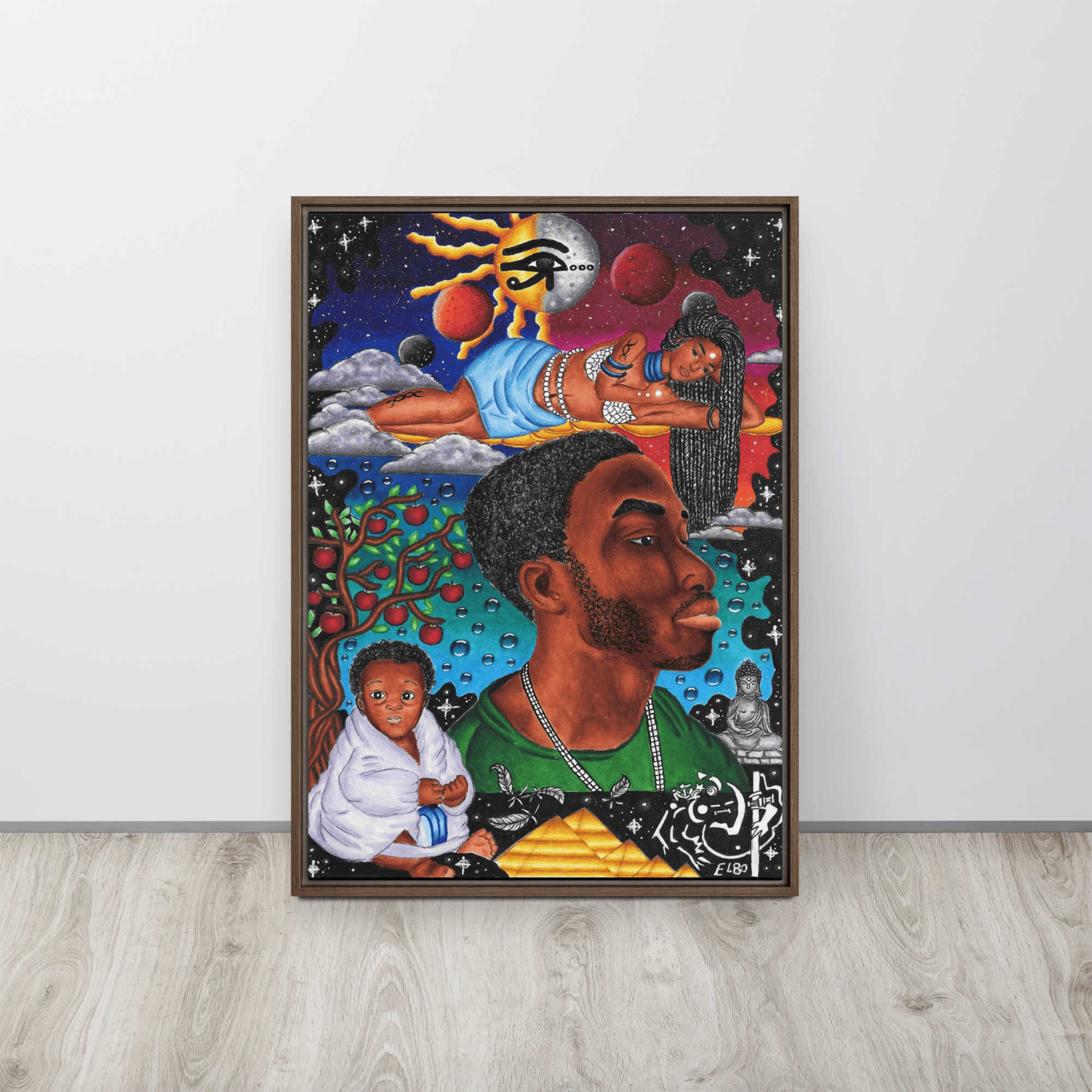 framed-canvas-(in)-brown-20x28-front-6abcddb8cbfff.png
