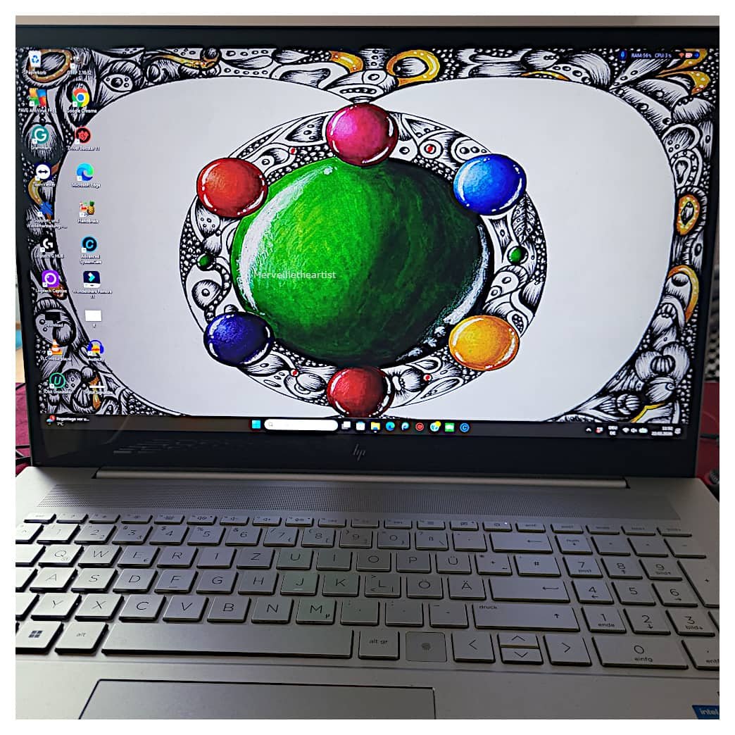 alignmentwpmockn (1).jpg